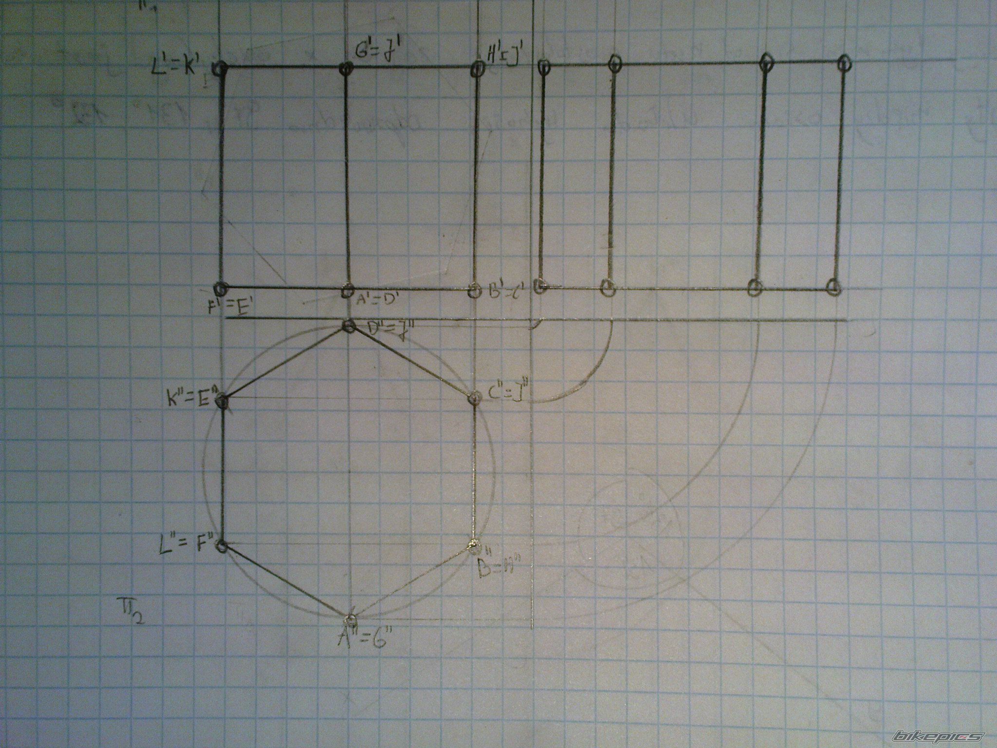 Photo 2463552