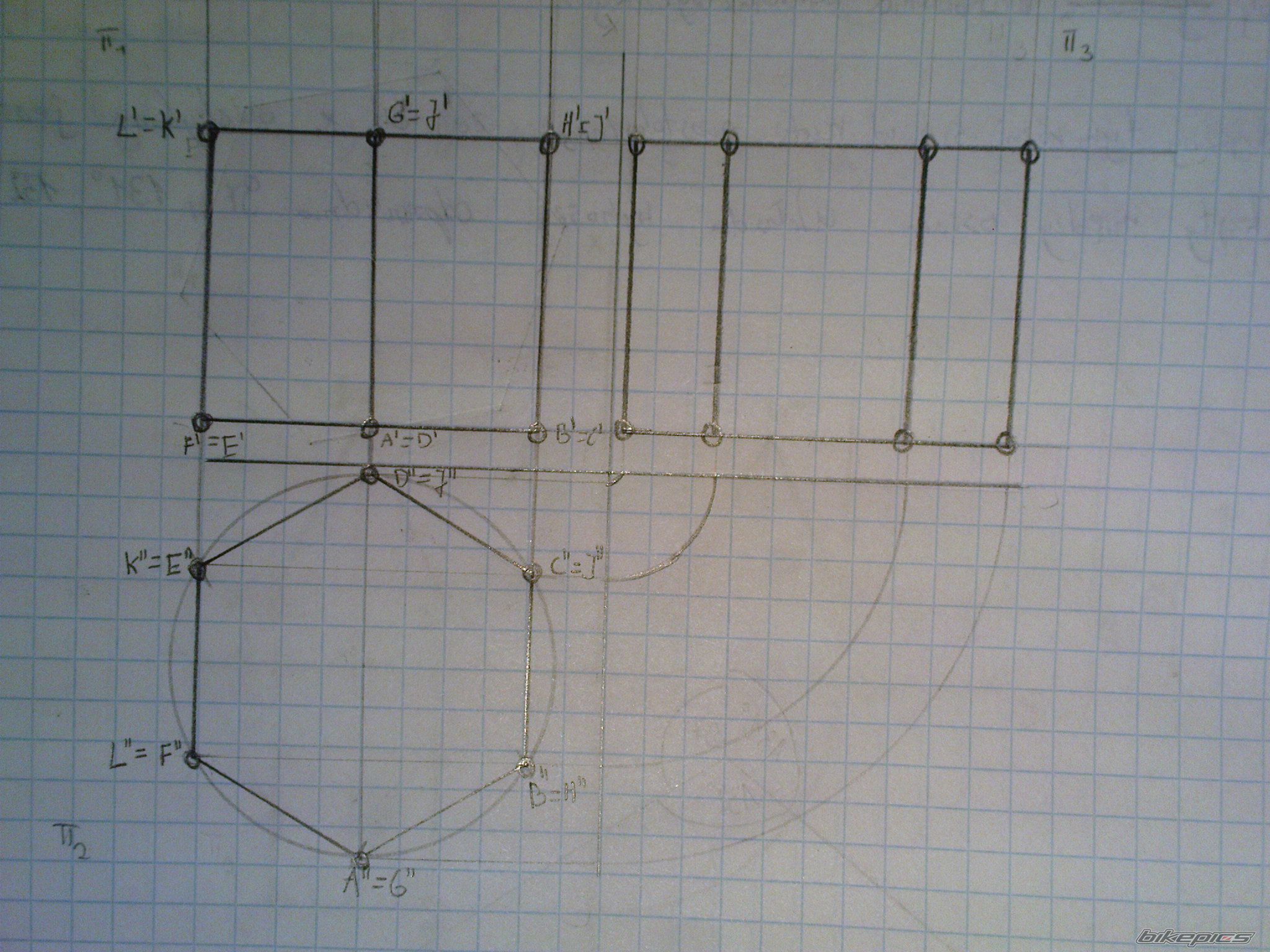 Photo 2463553