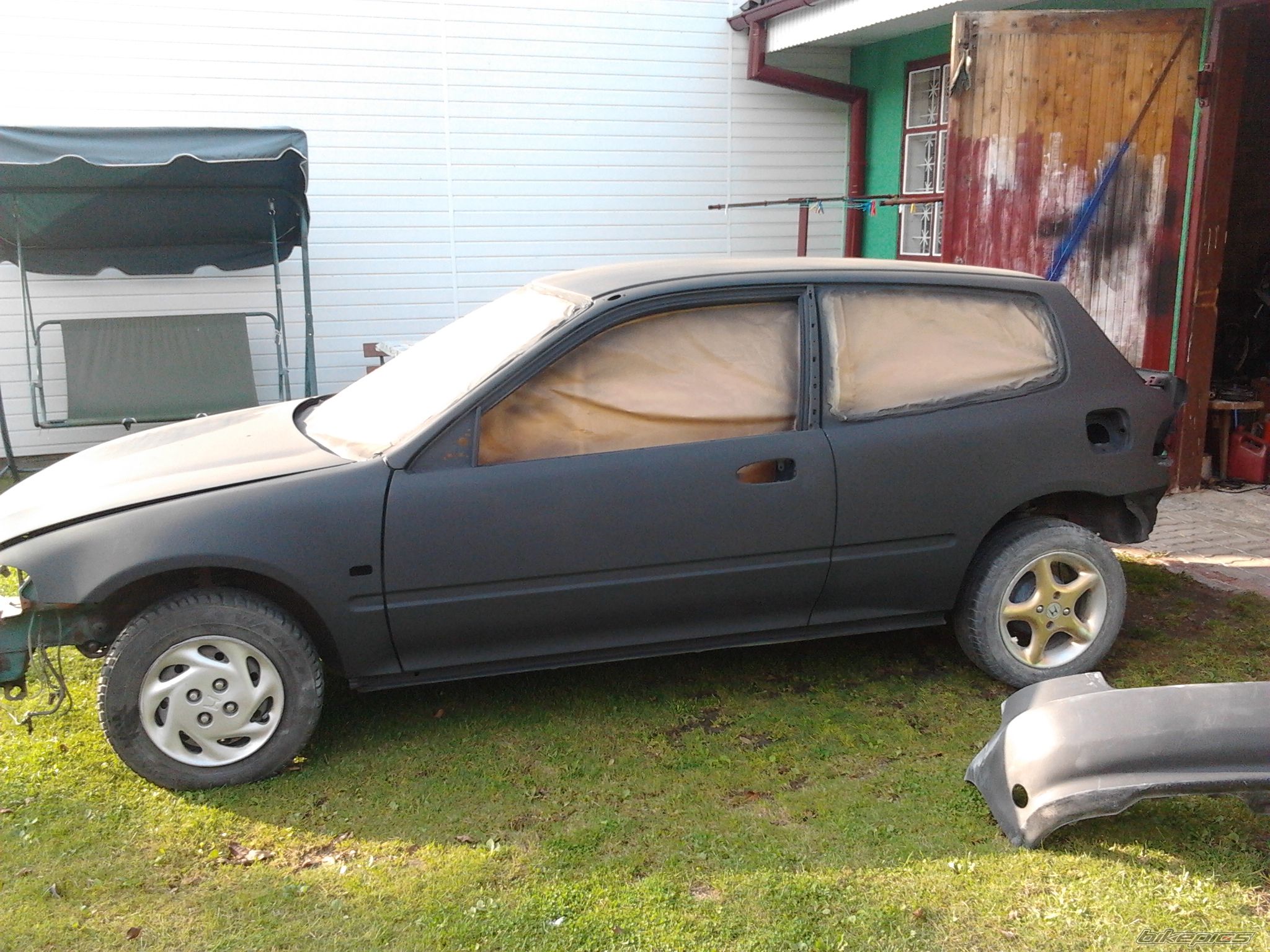 Photo 2463555