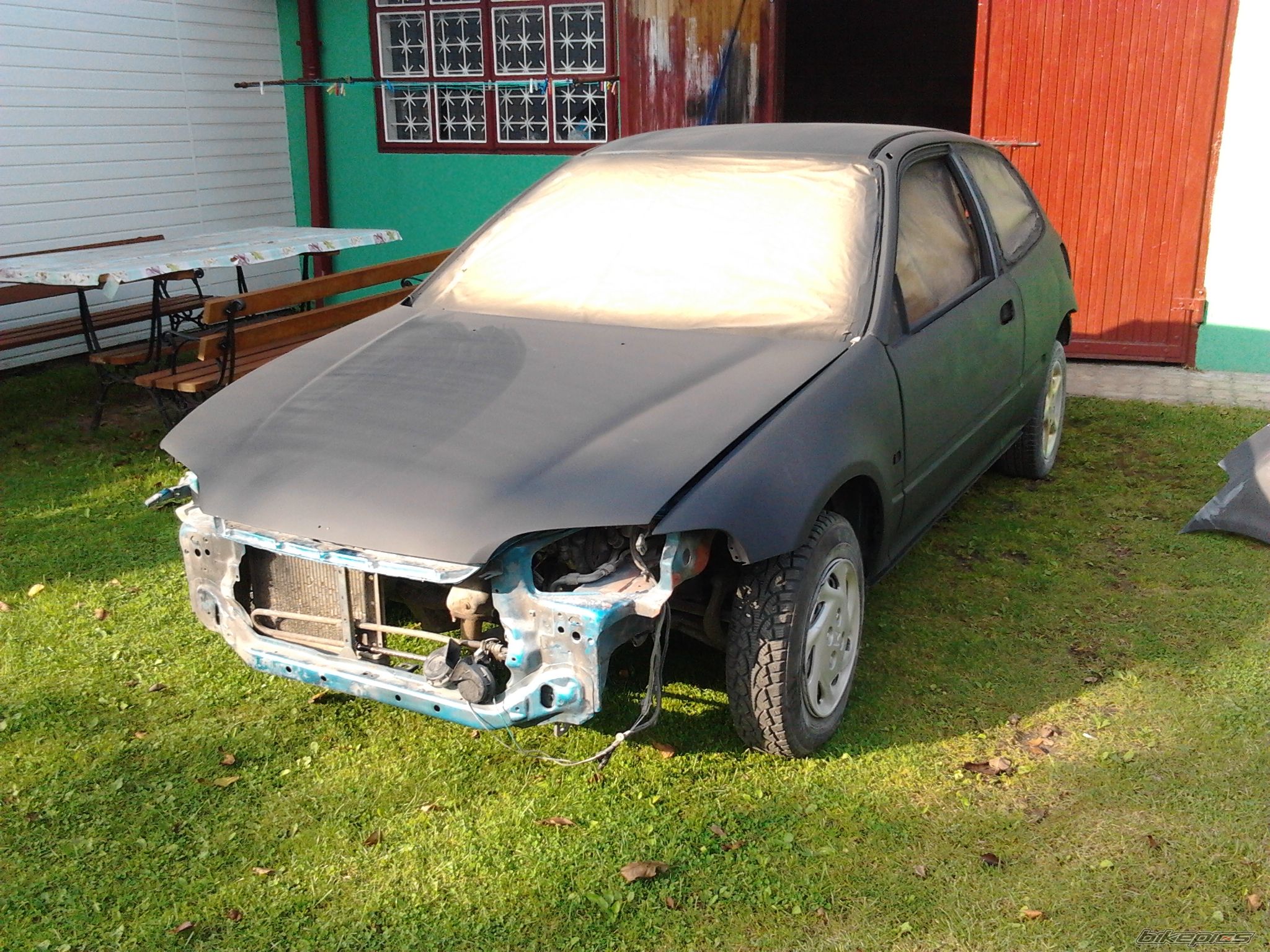 Photo 2463556
