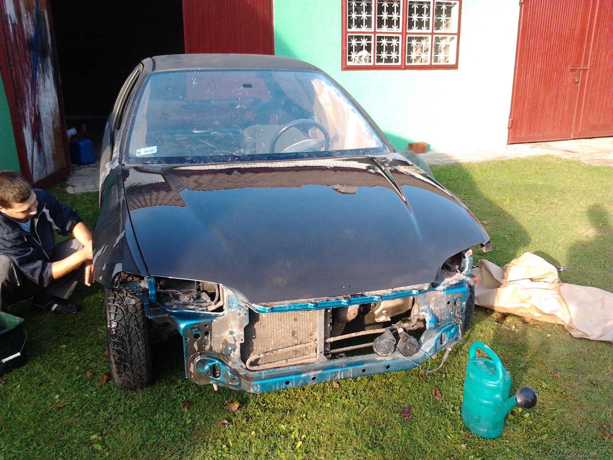 Photo 2463558