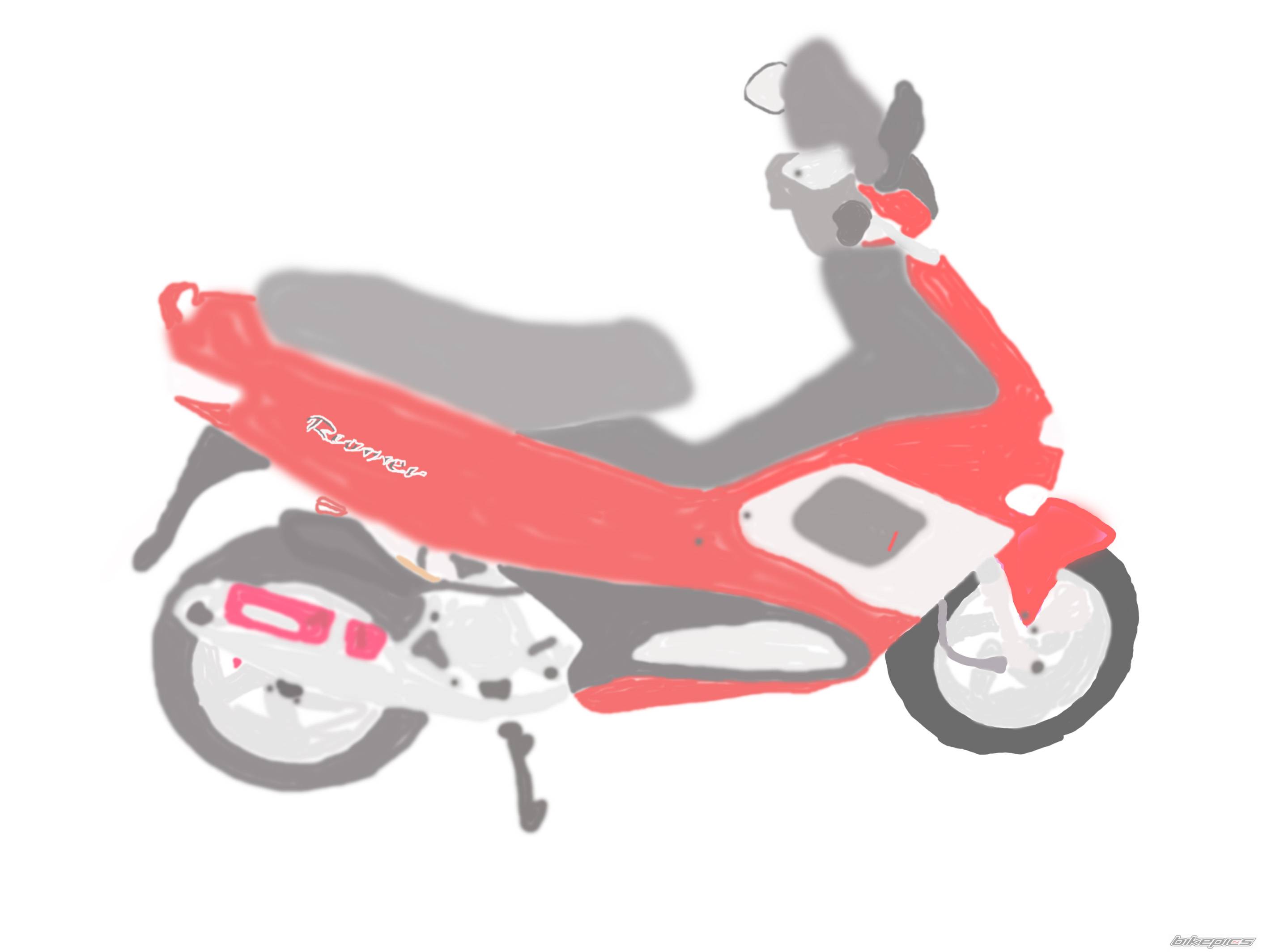 Bike Photo 246356