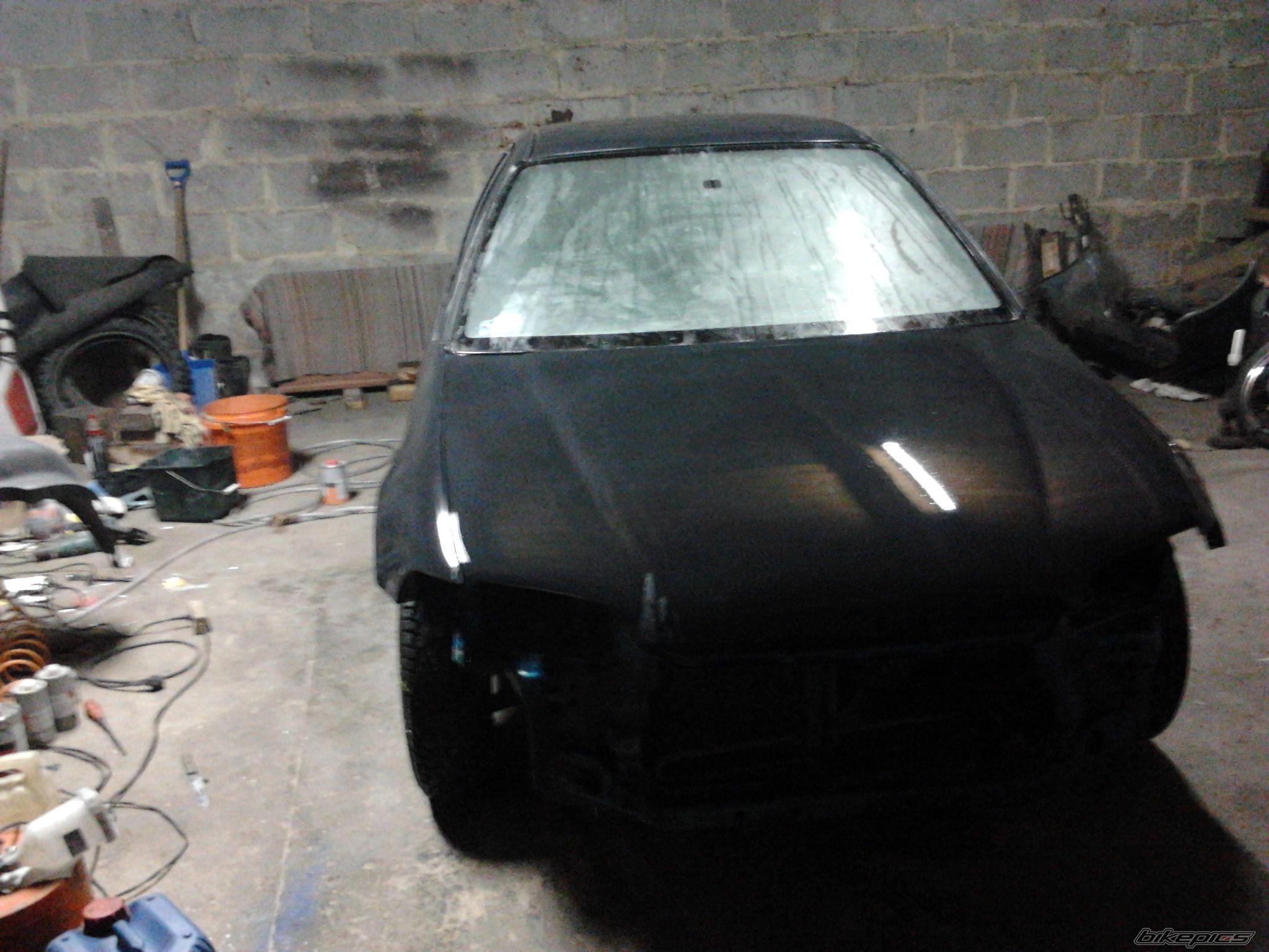Photo 2463562