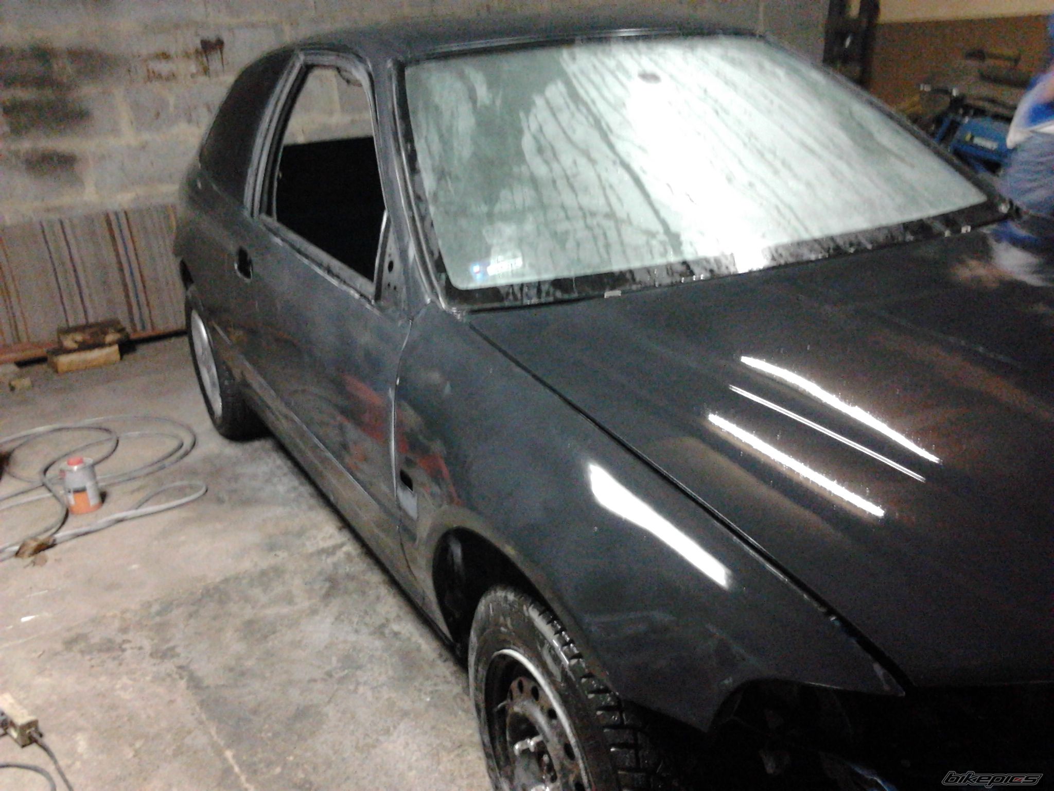 Photo 2463563