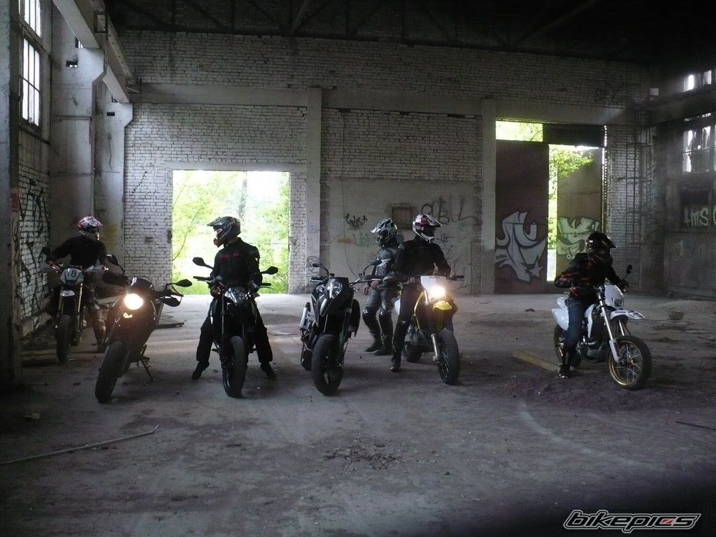 Bike Photo 2463568