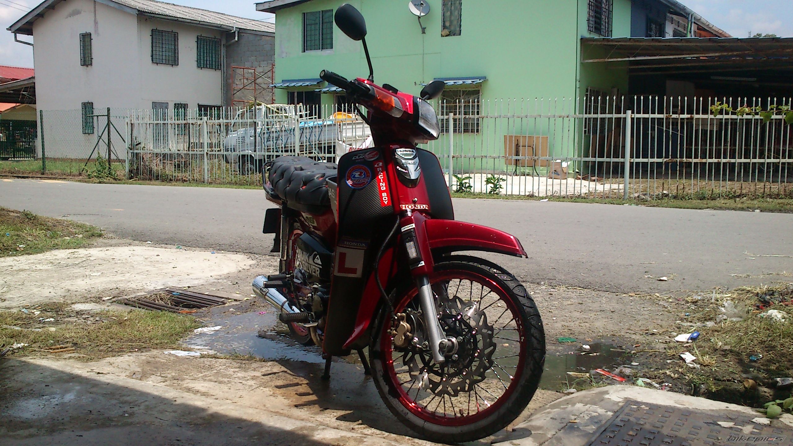 Photo 2463570