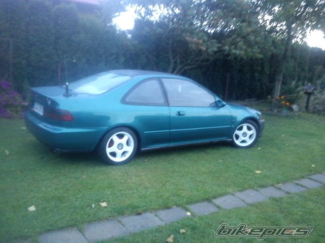 Photo 2463574