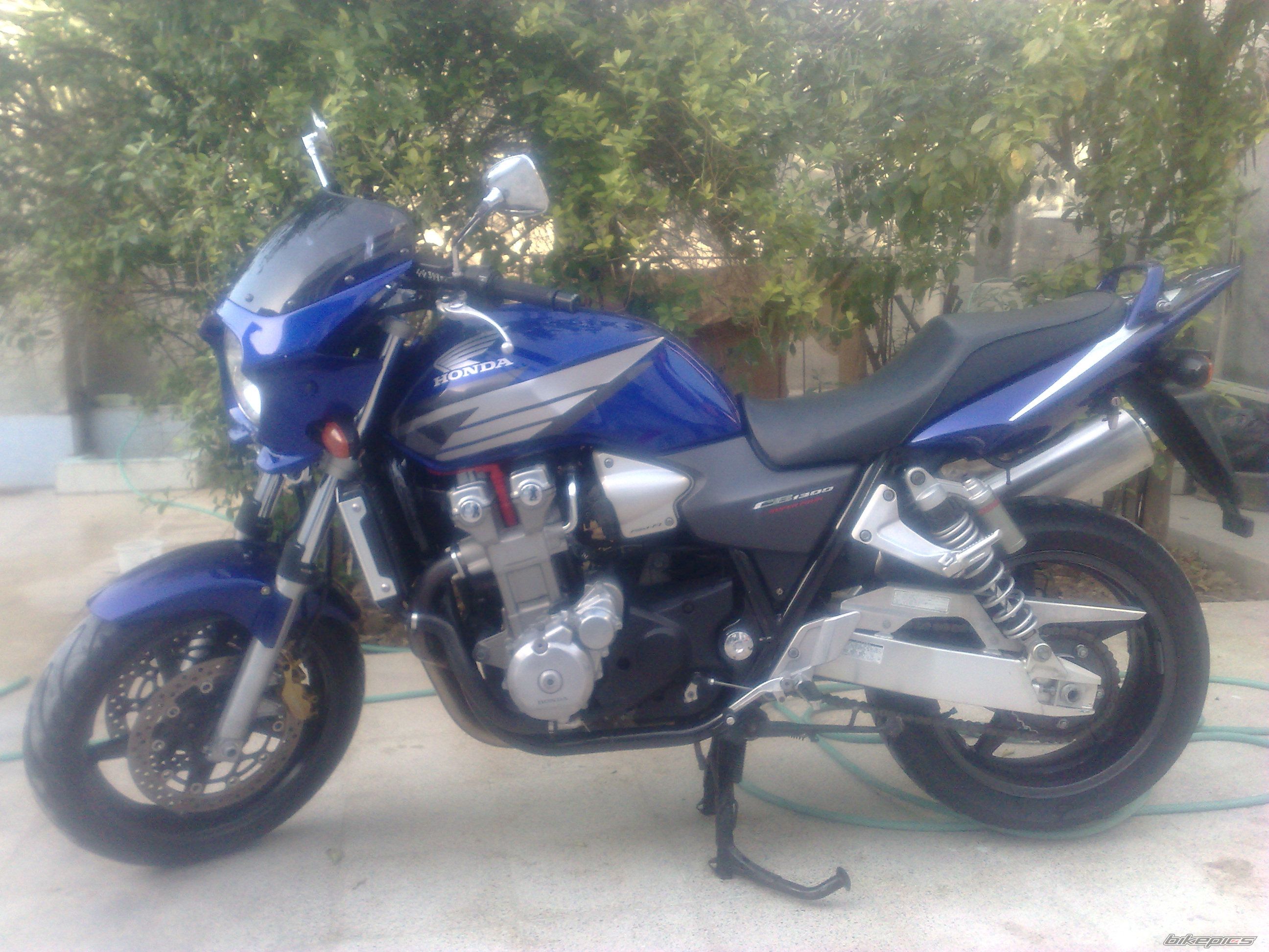 Photo 2463577