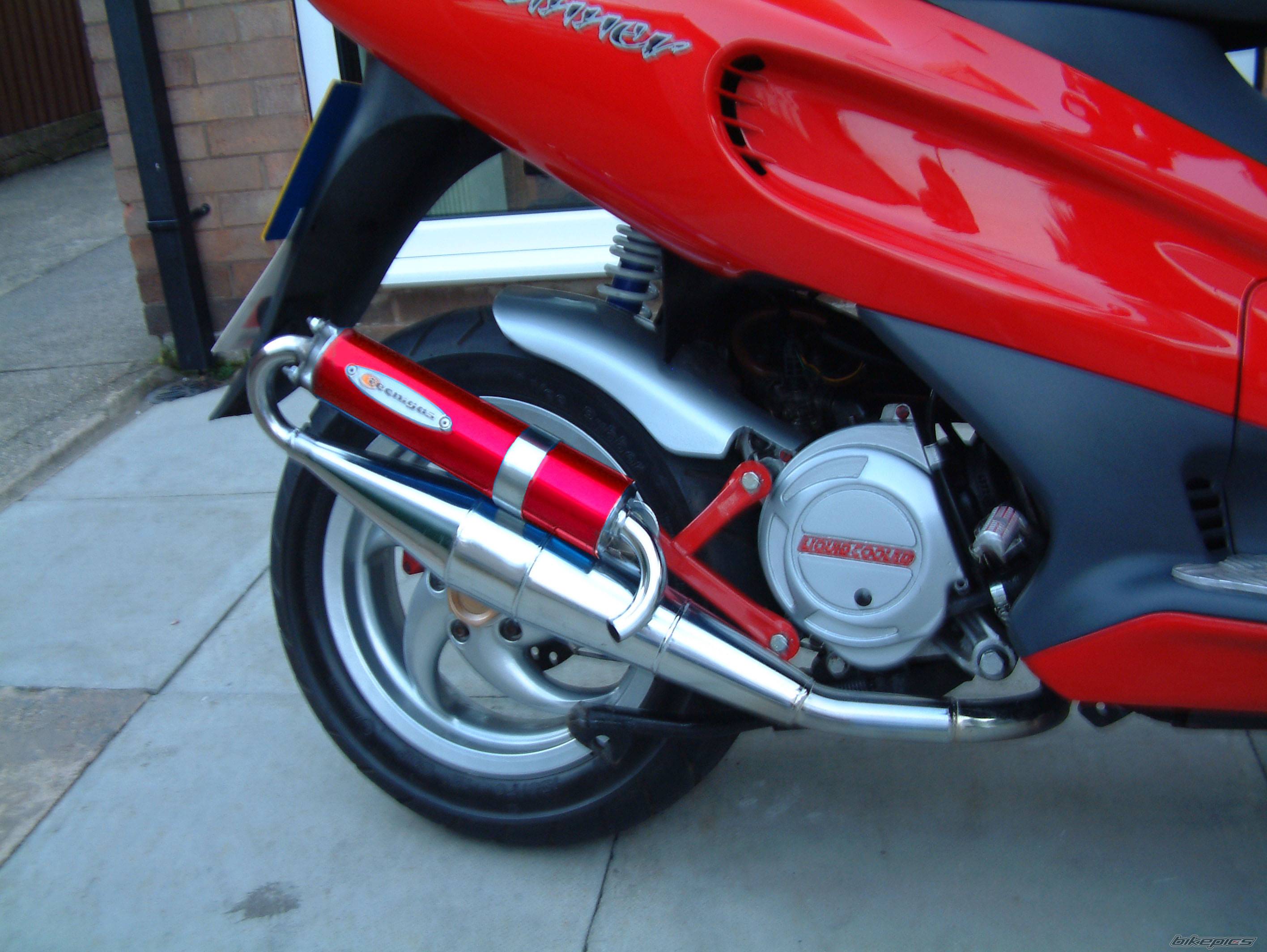 Bike Photo 246358