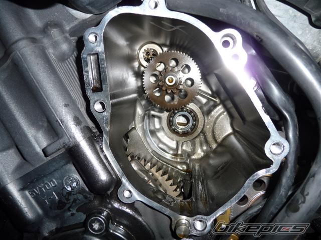 Bike Photo 2463584