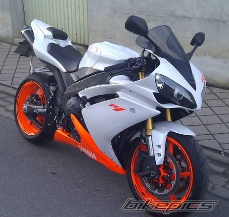 Photo 2463585