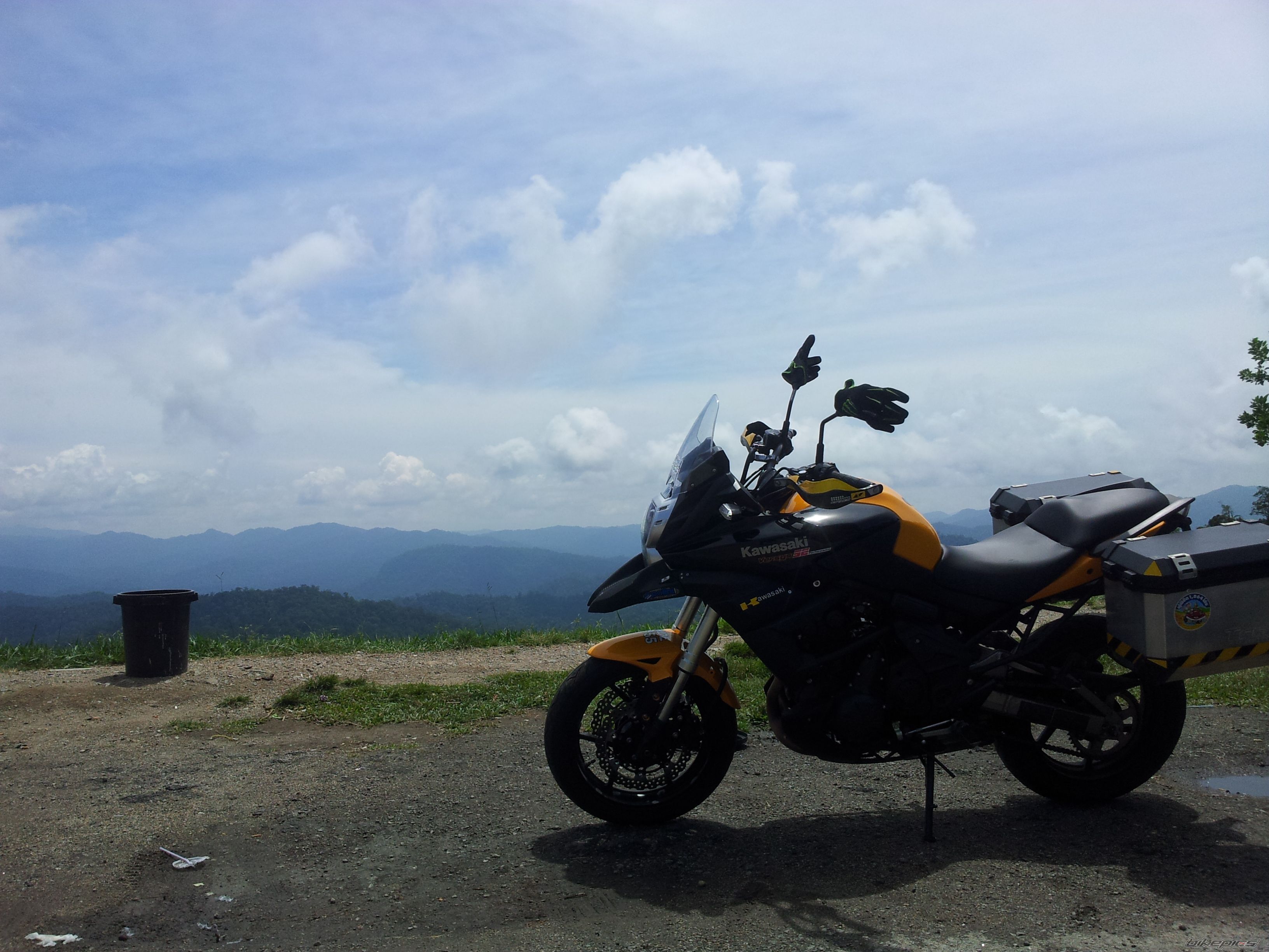Photo 2463586