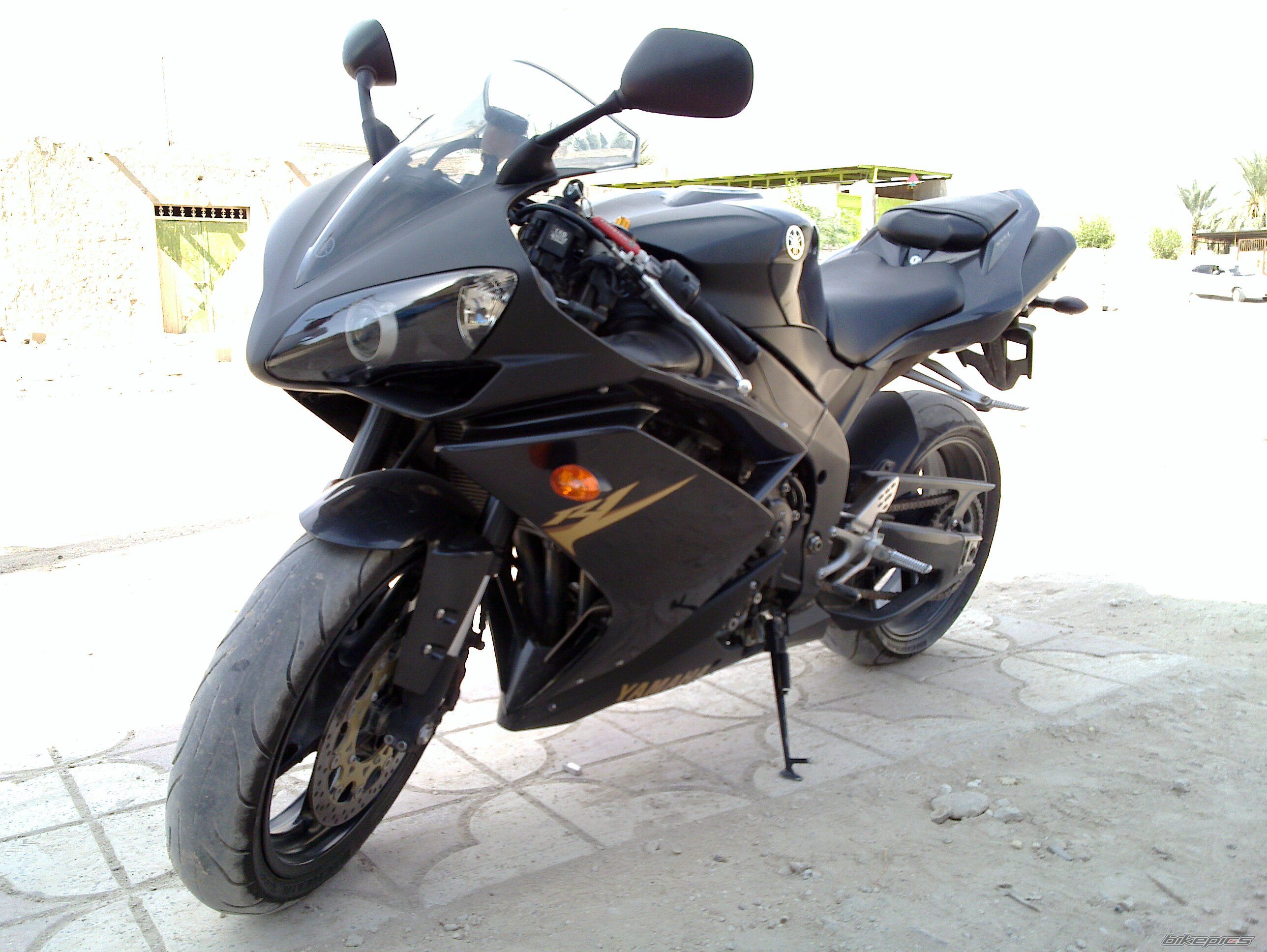 Photo 2463588