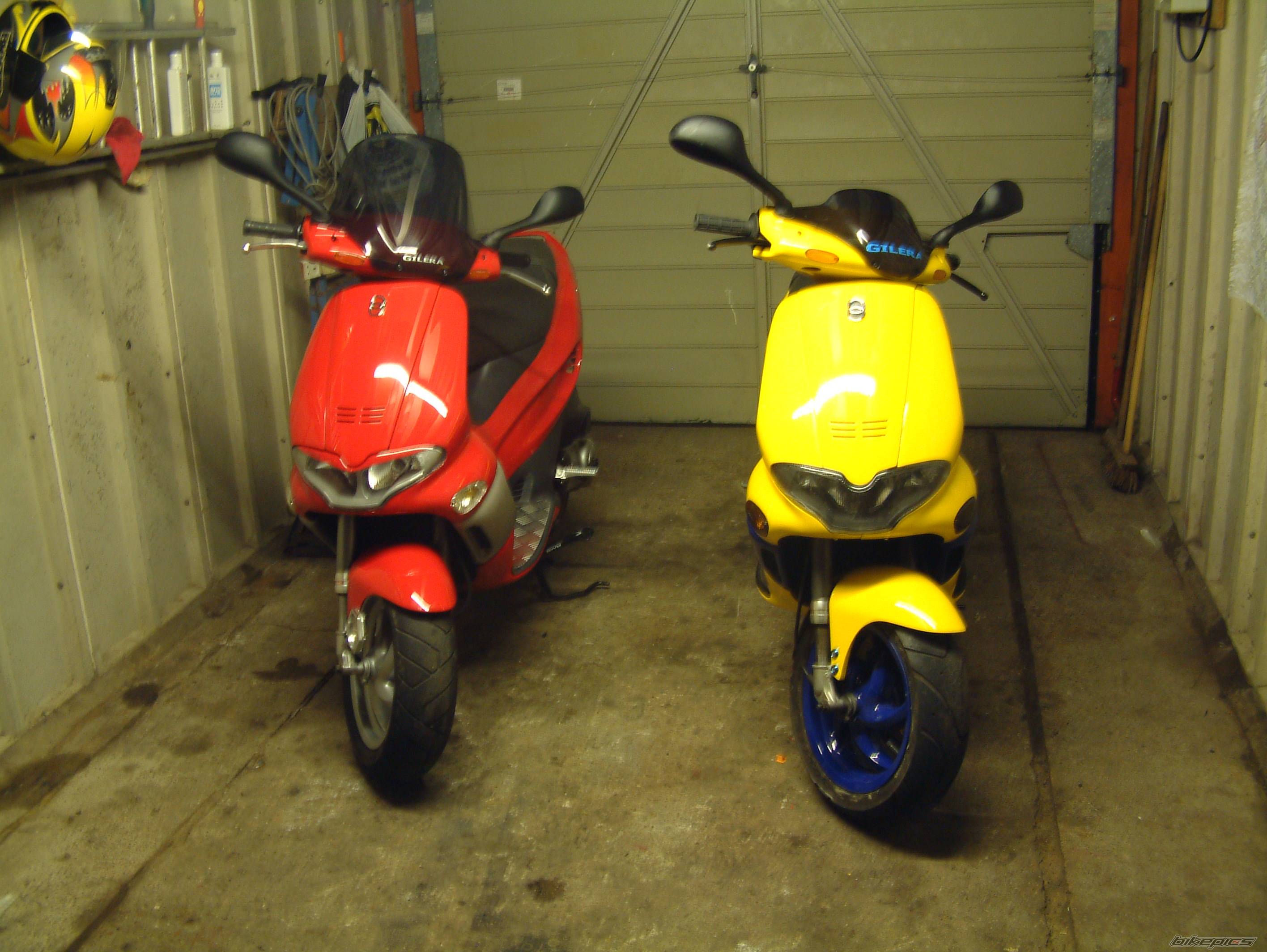 Bike Photo 246359