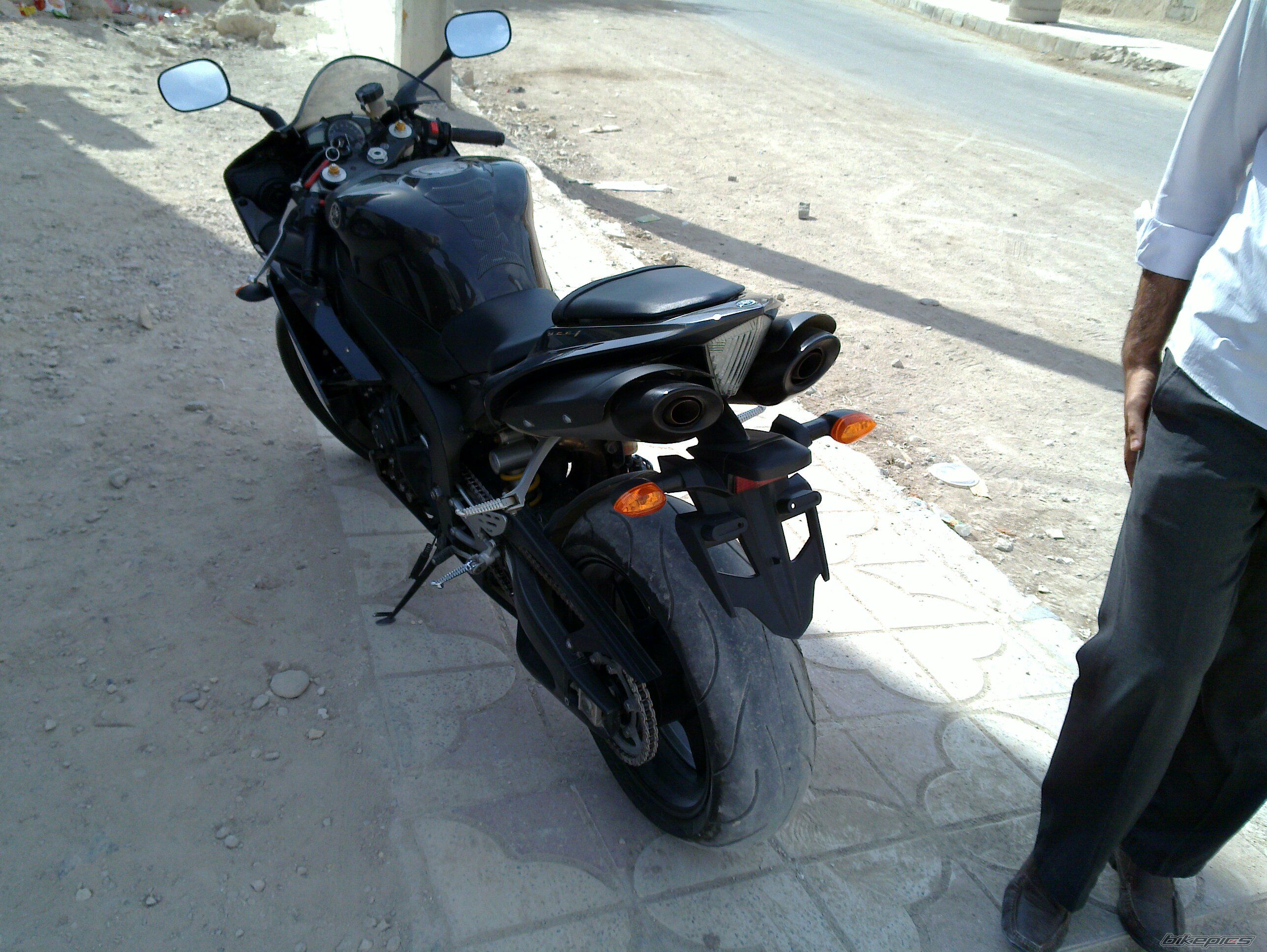 Photo 2463594