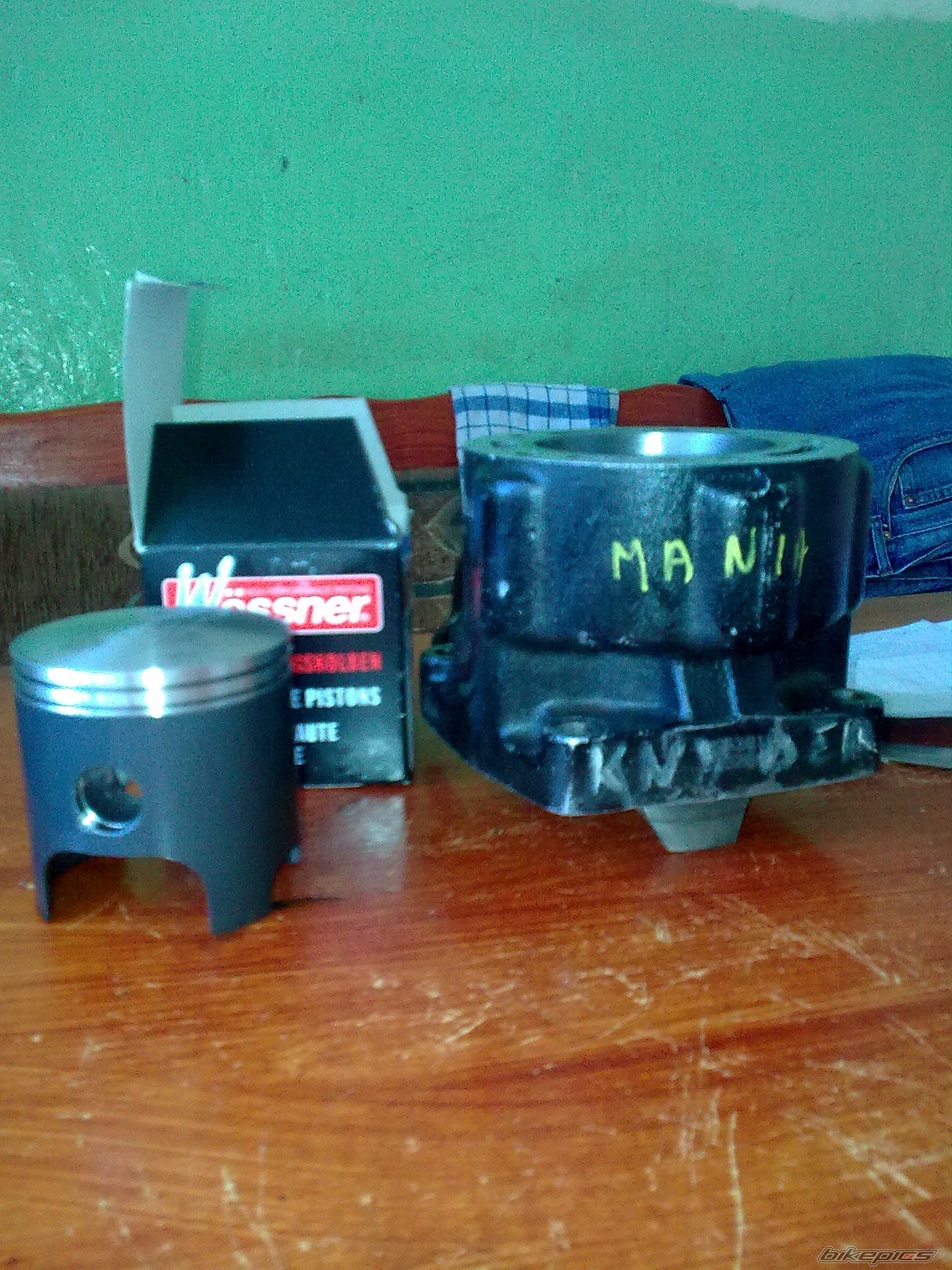 Photo 2463598