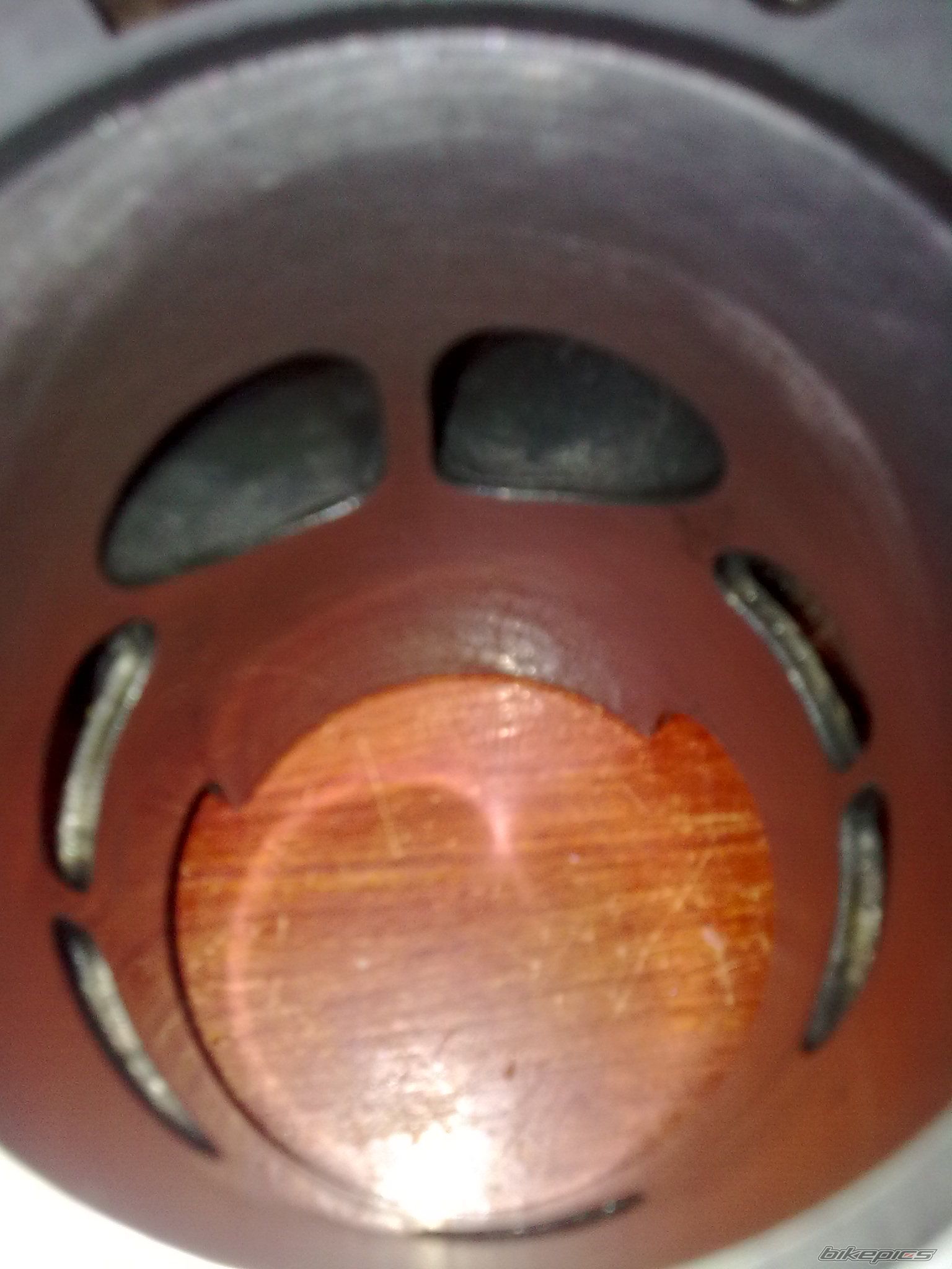 Photo 2463599