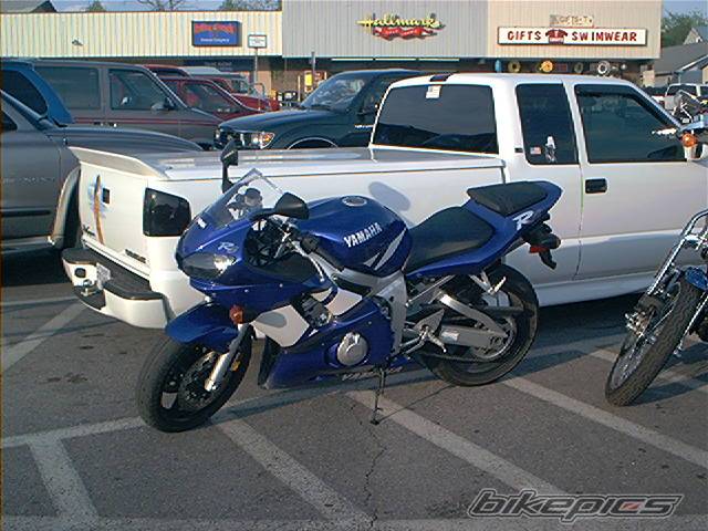 Photo 24636