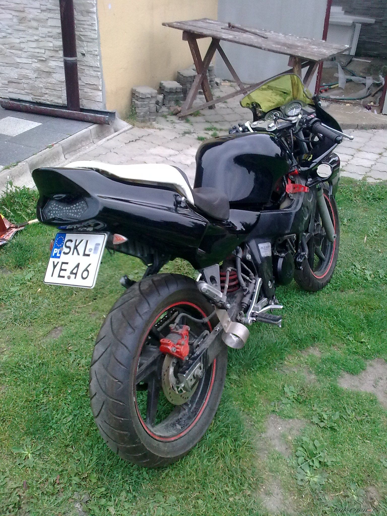 Photo 2463601