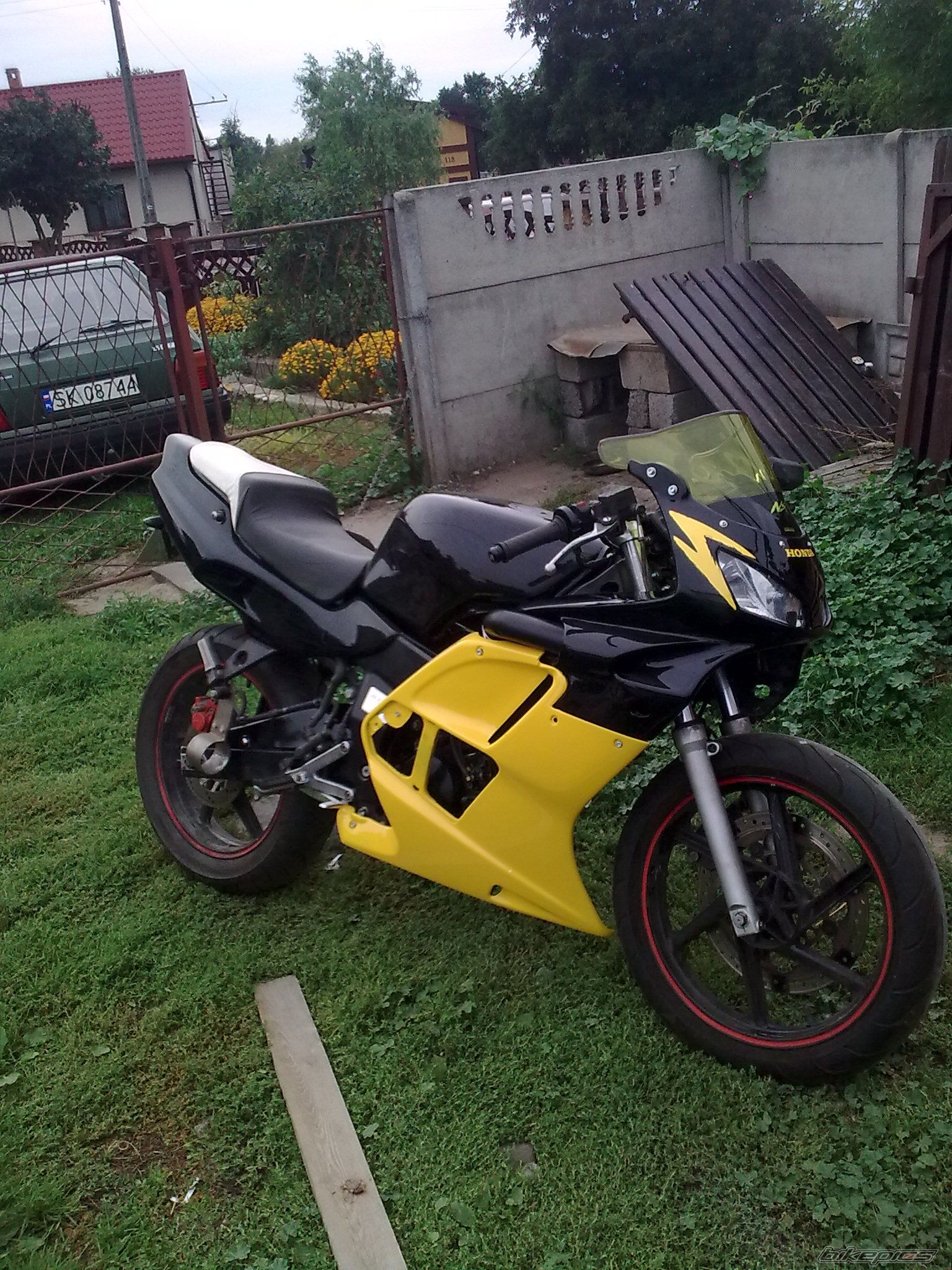 Photo 2463602