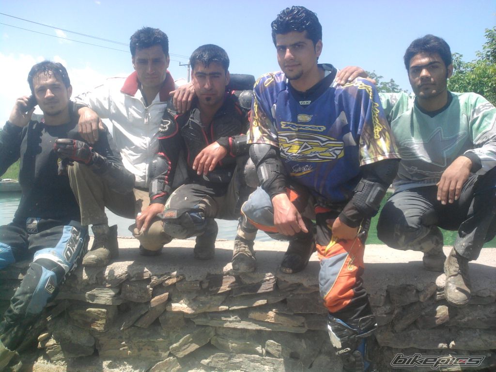 Photo 2463603