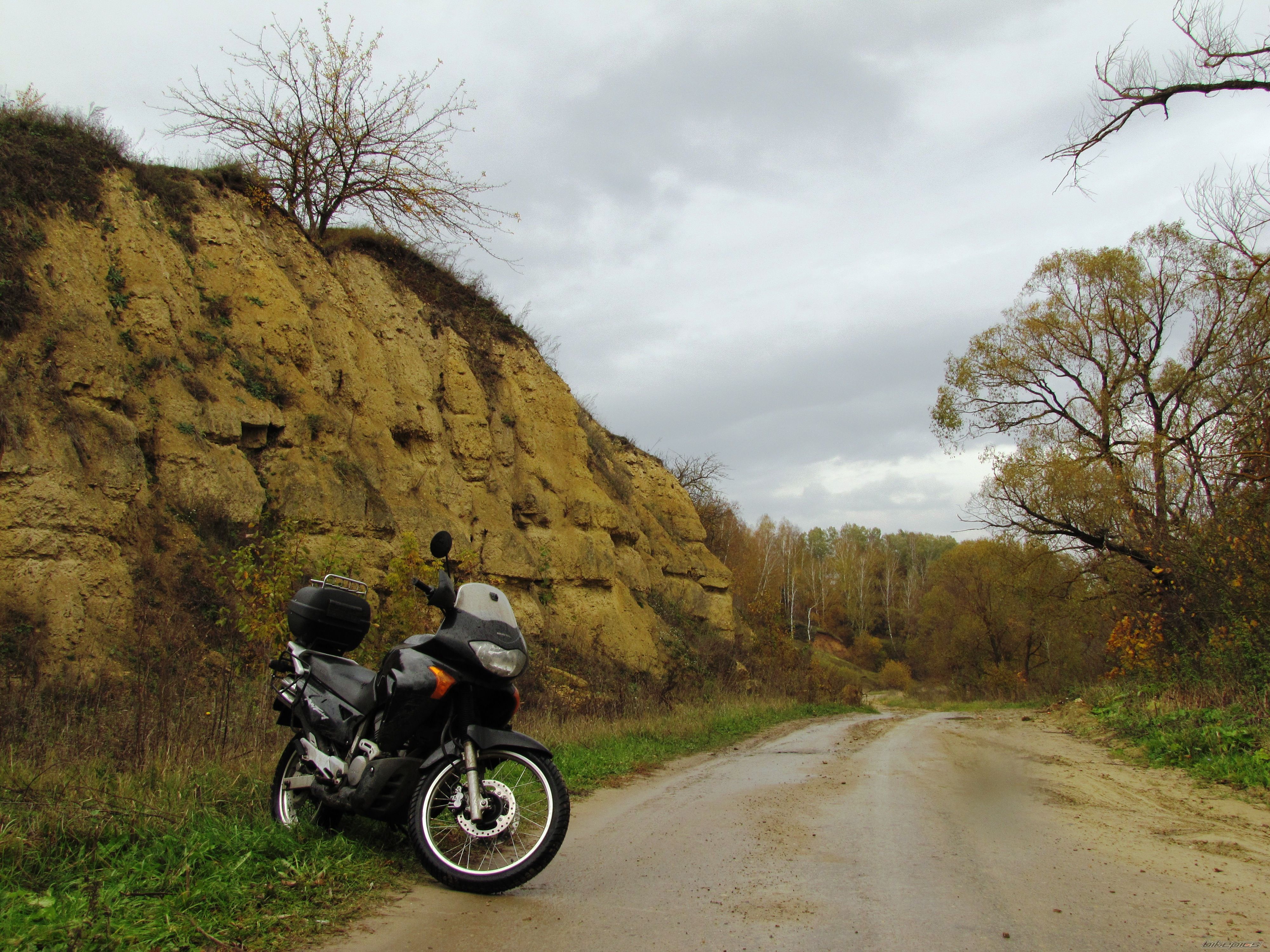 Photo 2463604