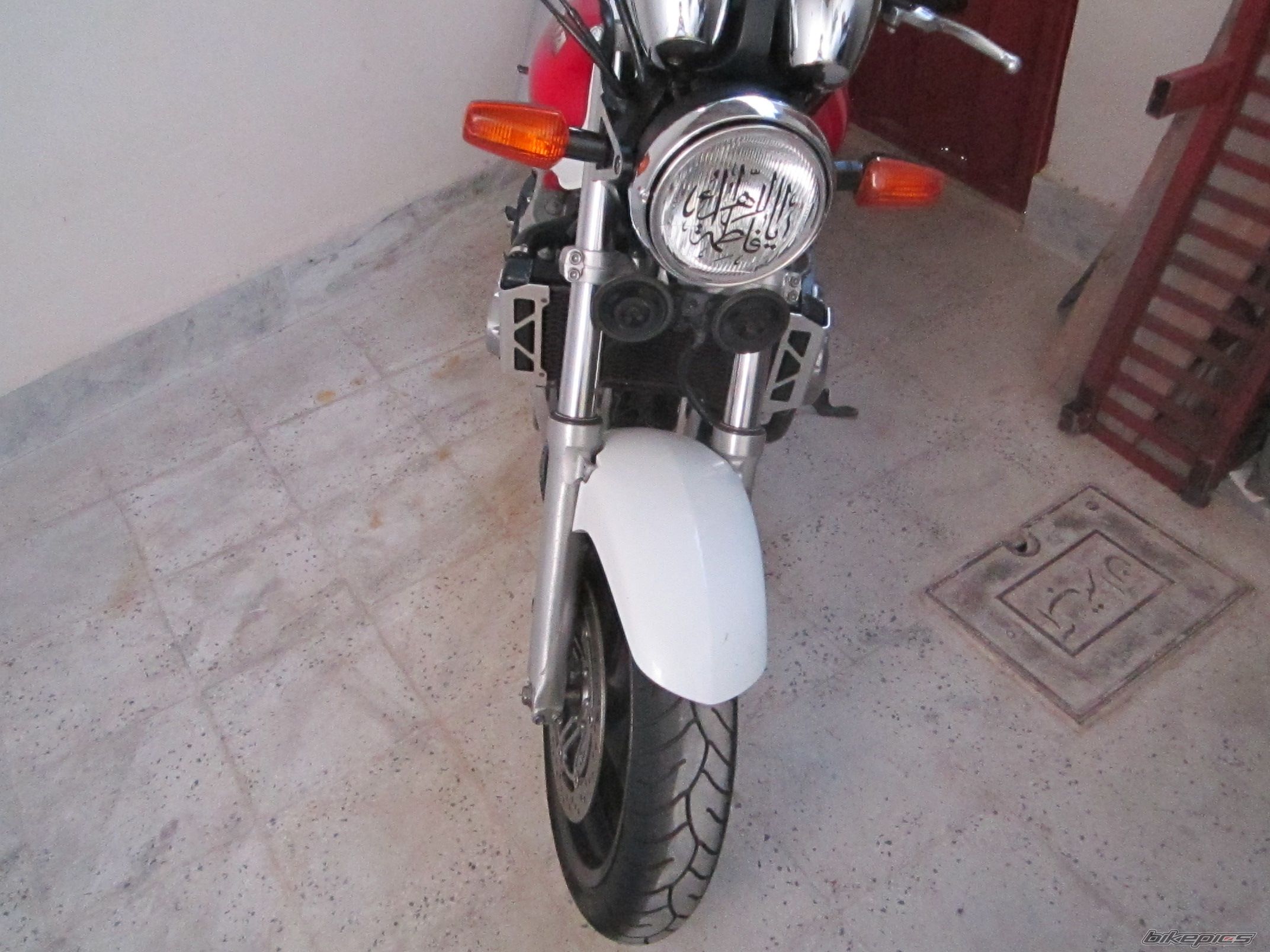 Bike Photo 2463609