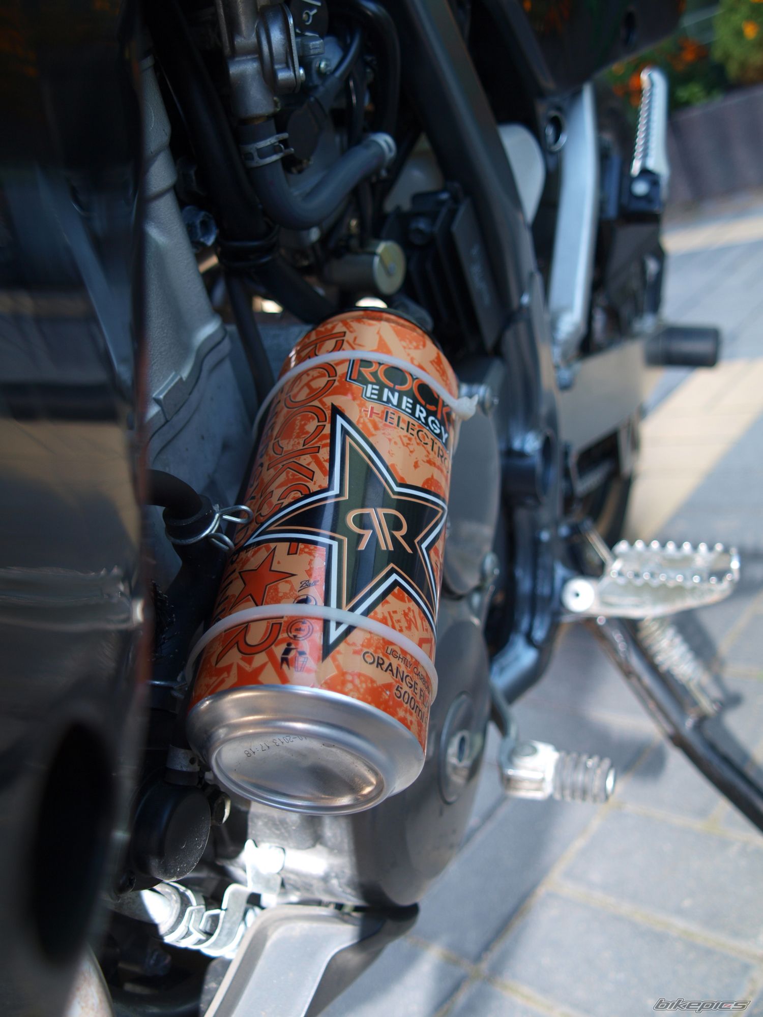 Bike Photo 2463610