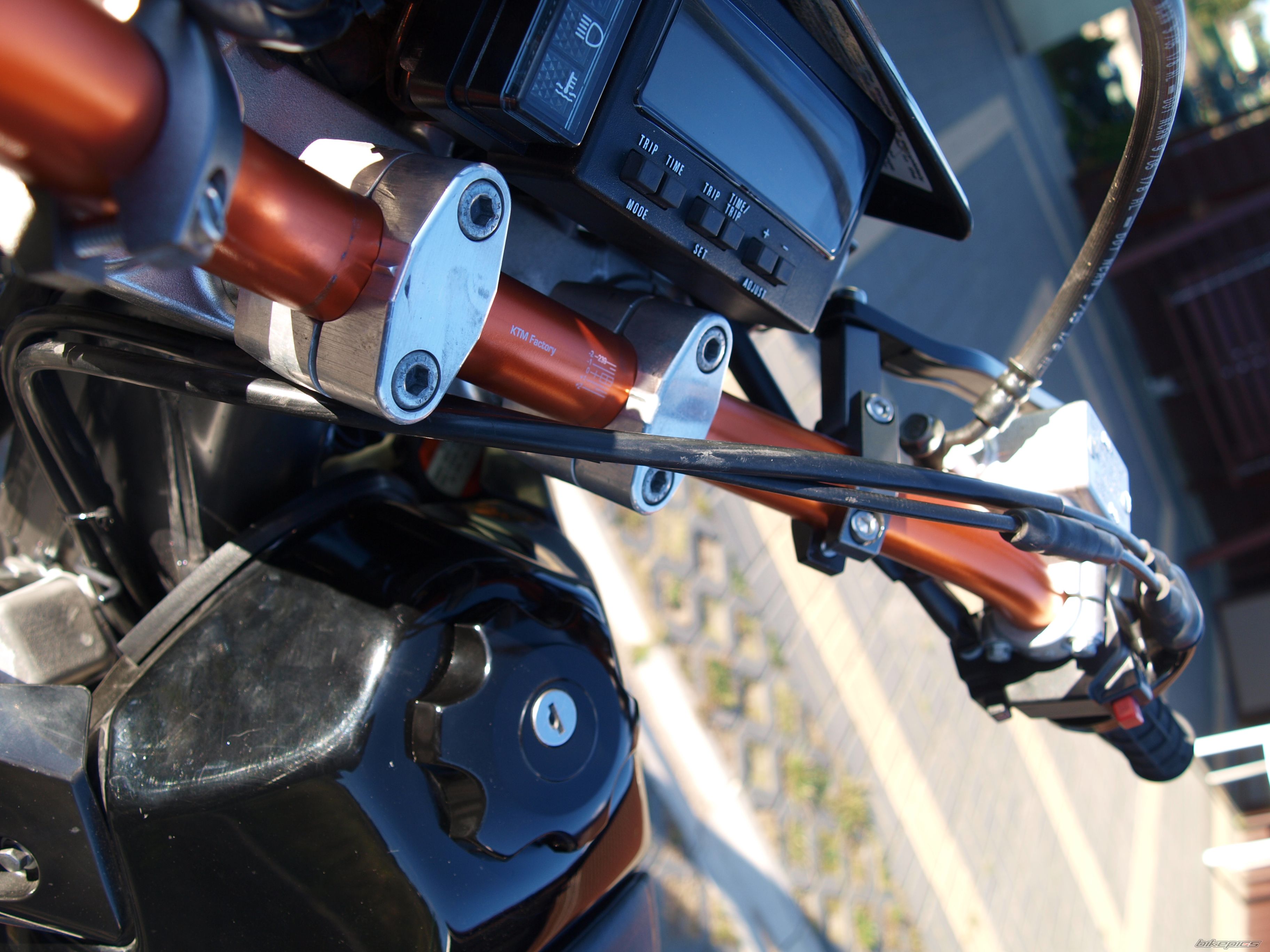 Bike Photo 2463611