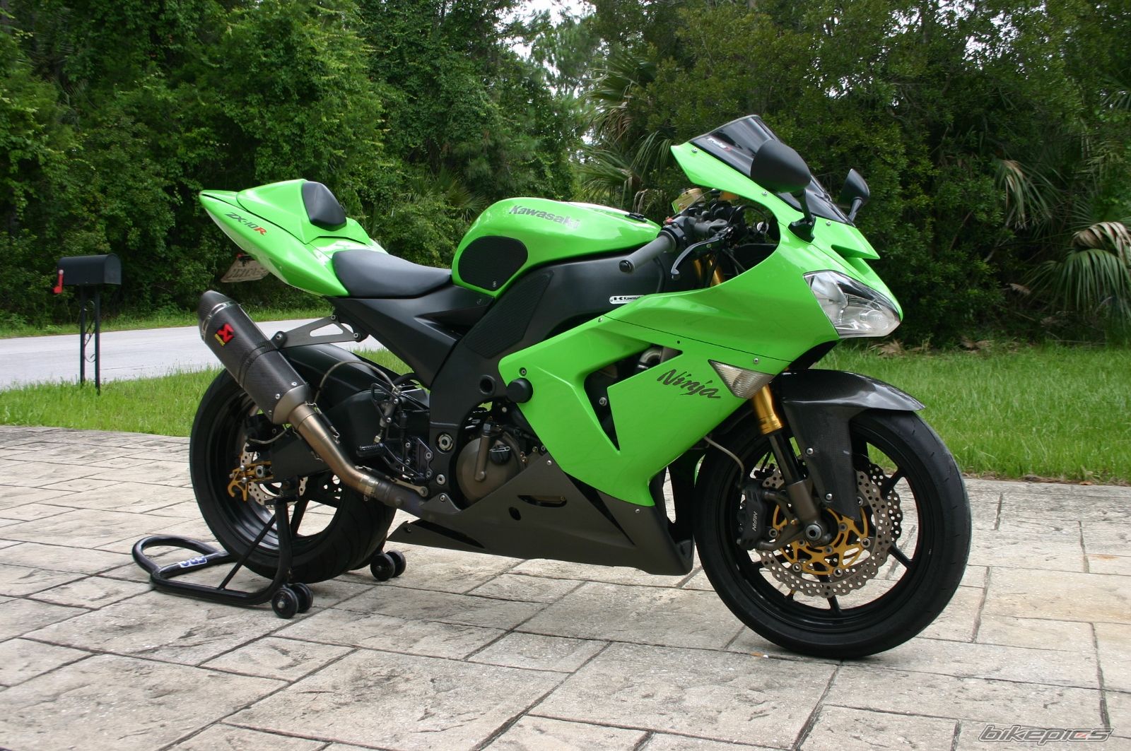 Photo 2463612