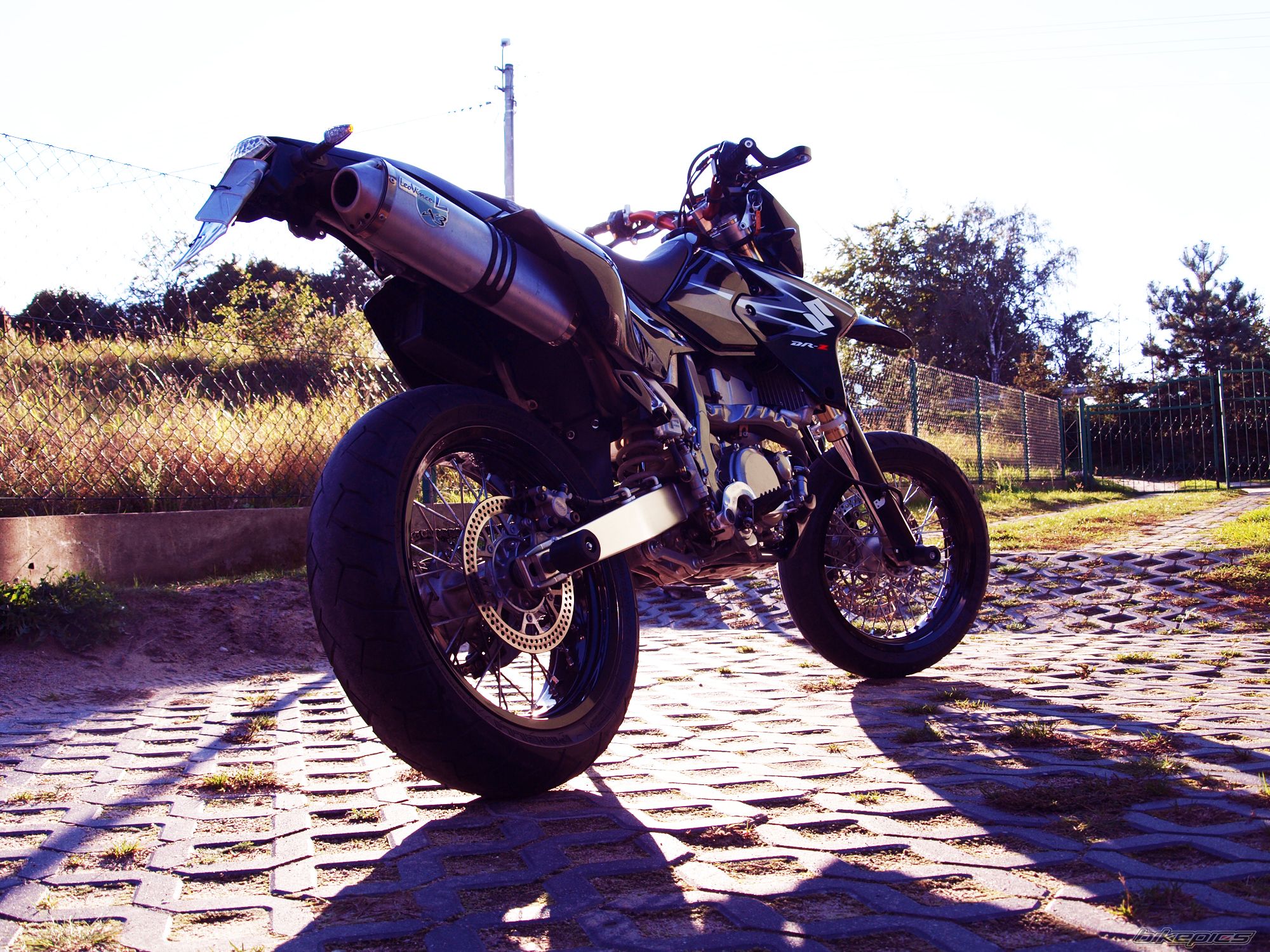 Bike Photo 2463614