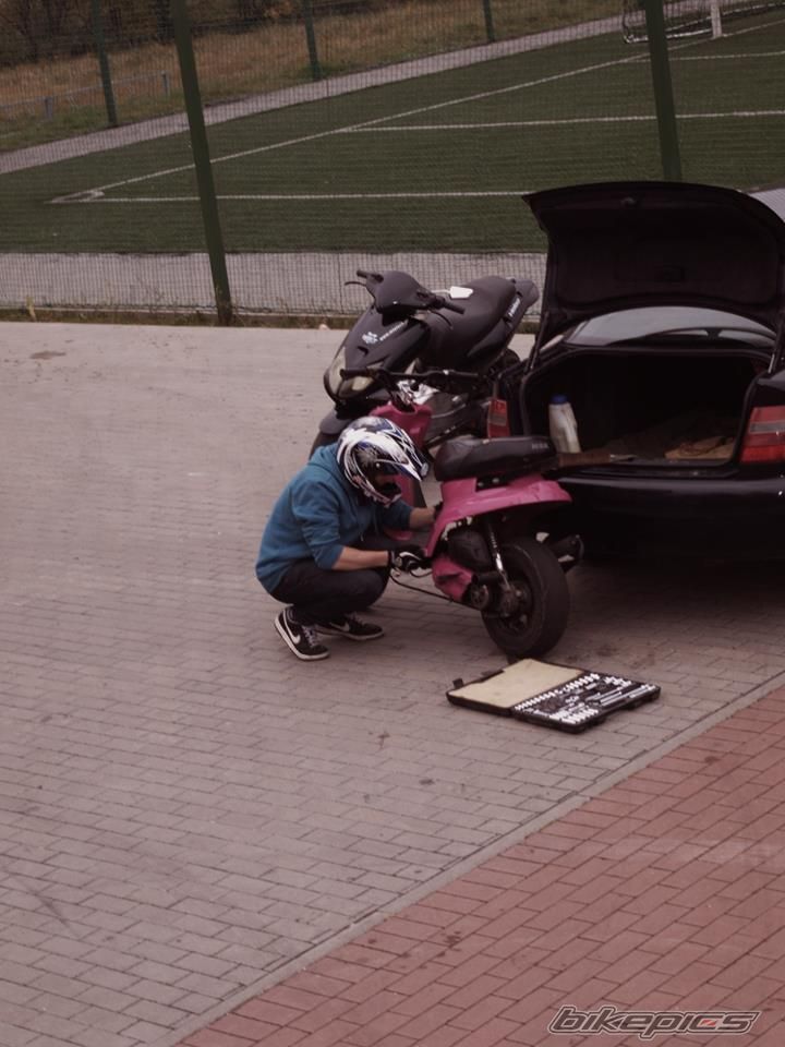 Photo 2463617