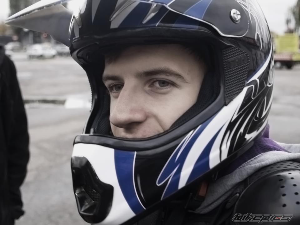 Bike Photo 2463623