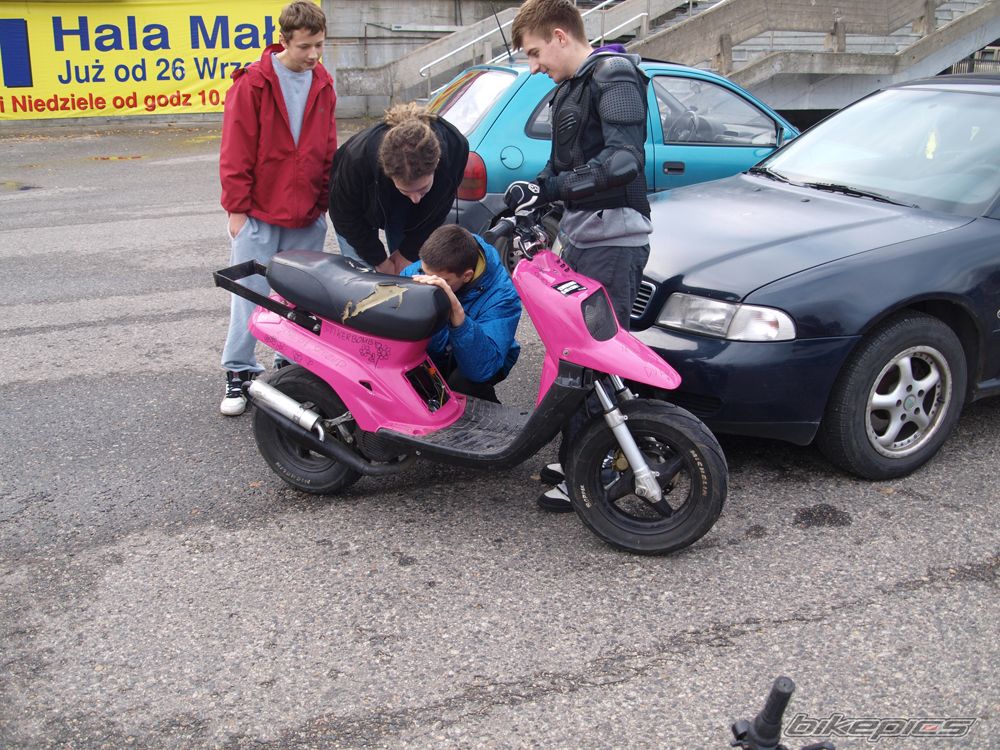 Bike Photo 2463626