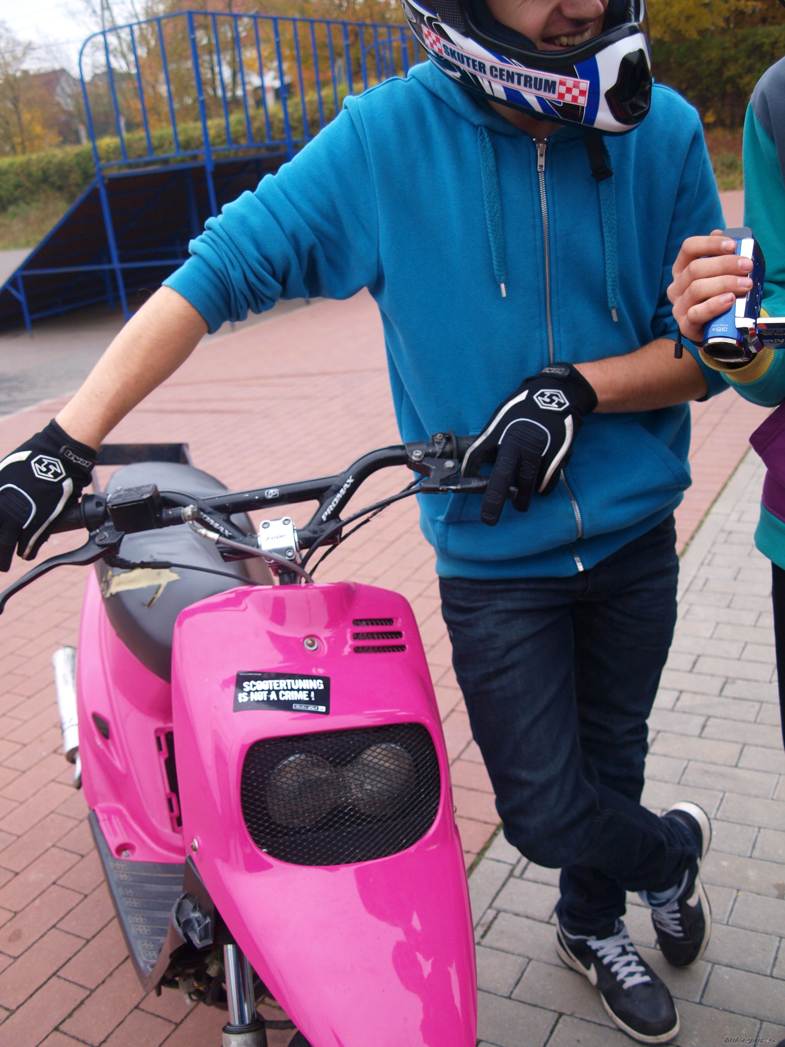 Bike Photo 2463629