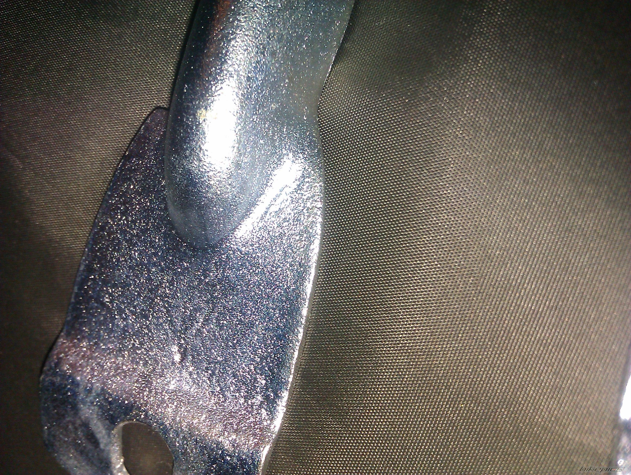 Photo 2463633