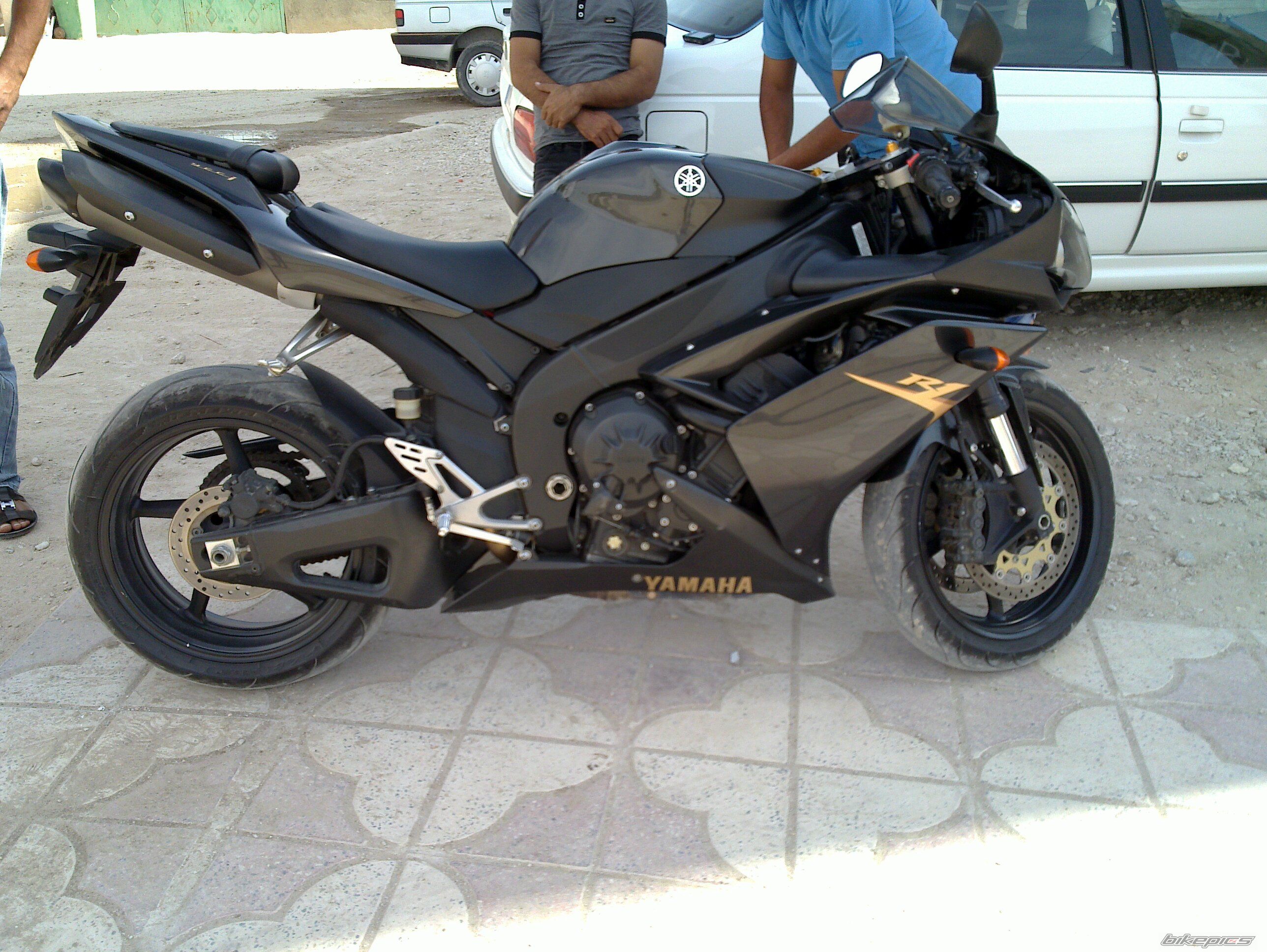 Bike Photo 2463634