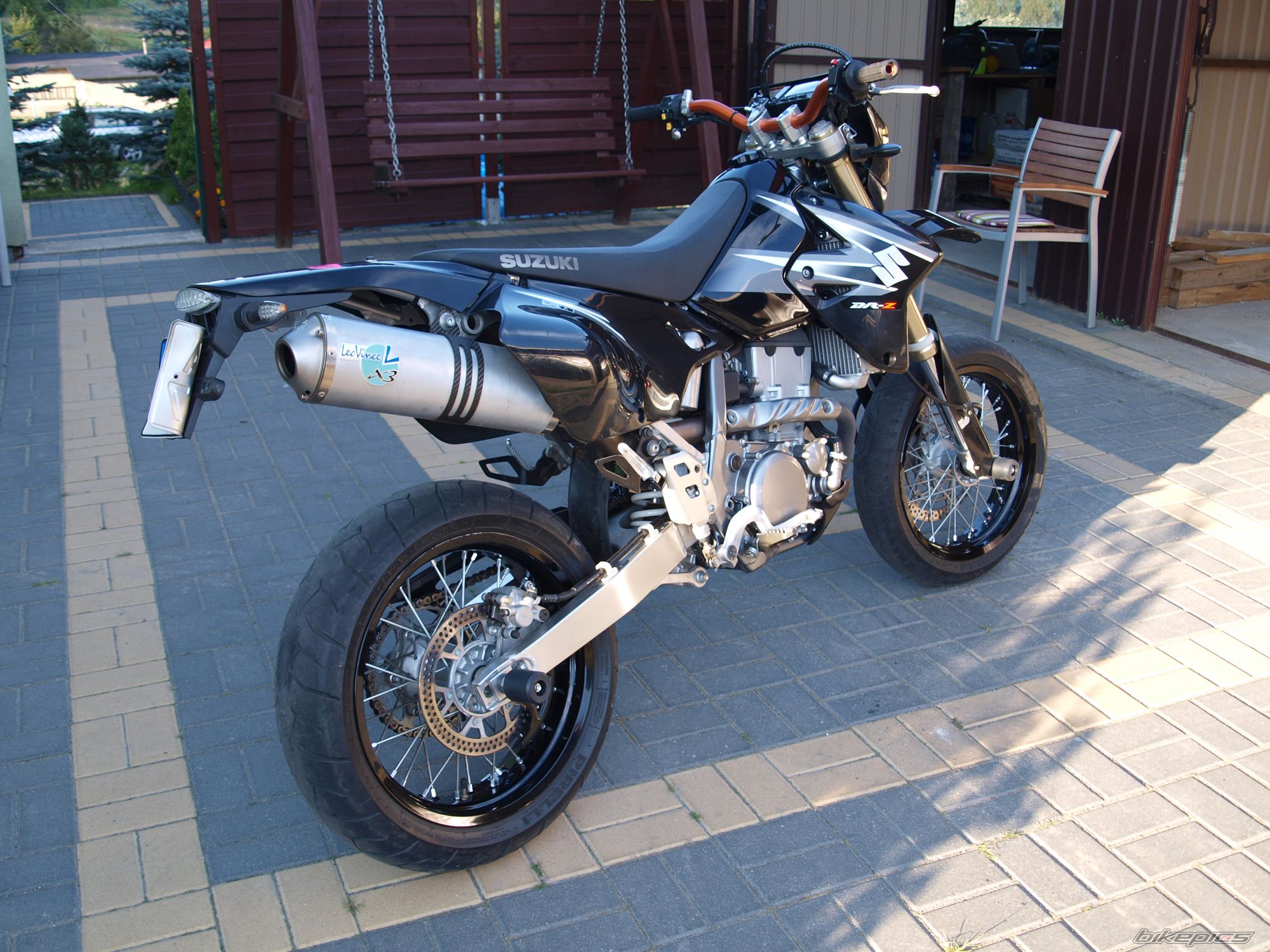 Bike Photo 2463635