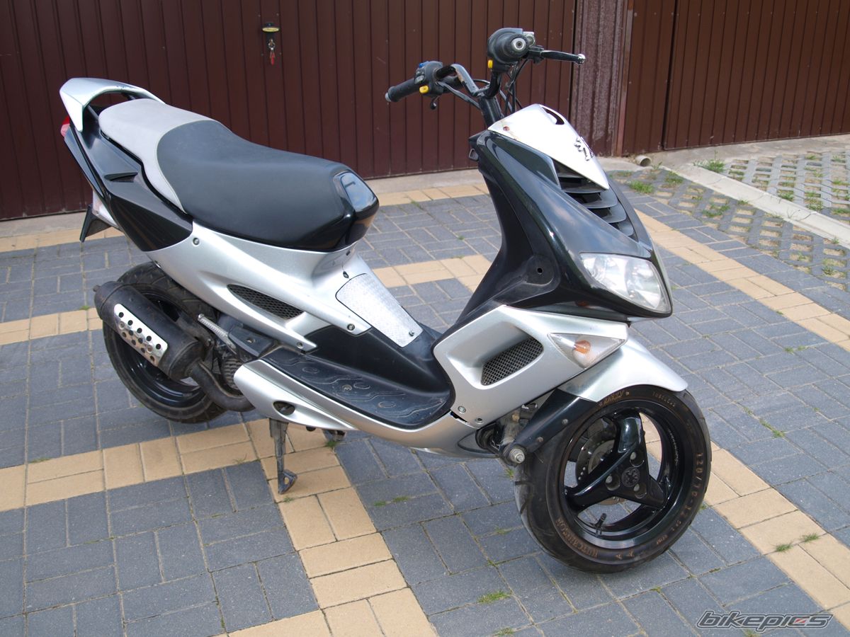 Photo 2463639