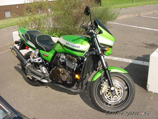 Bike Photo 246364