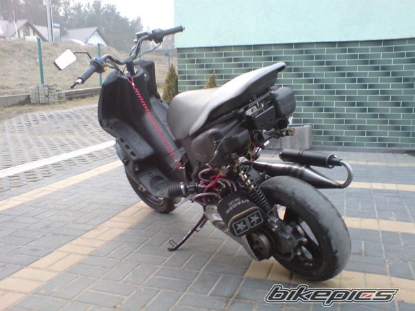 Photo 2463640