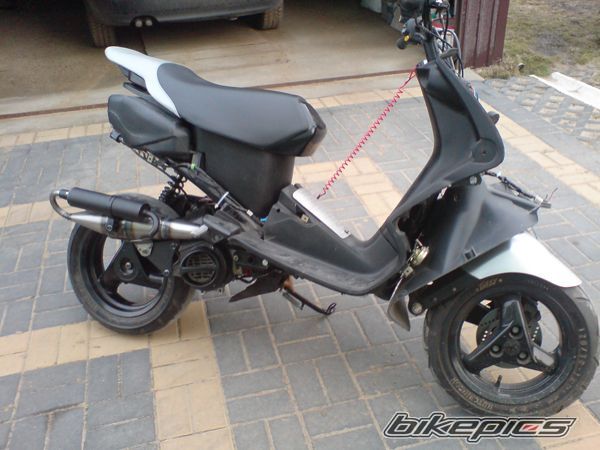 Photo 2463641