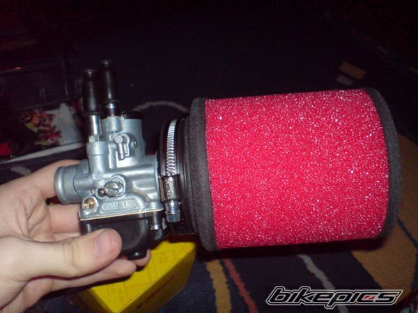 Photo 2463644