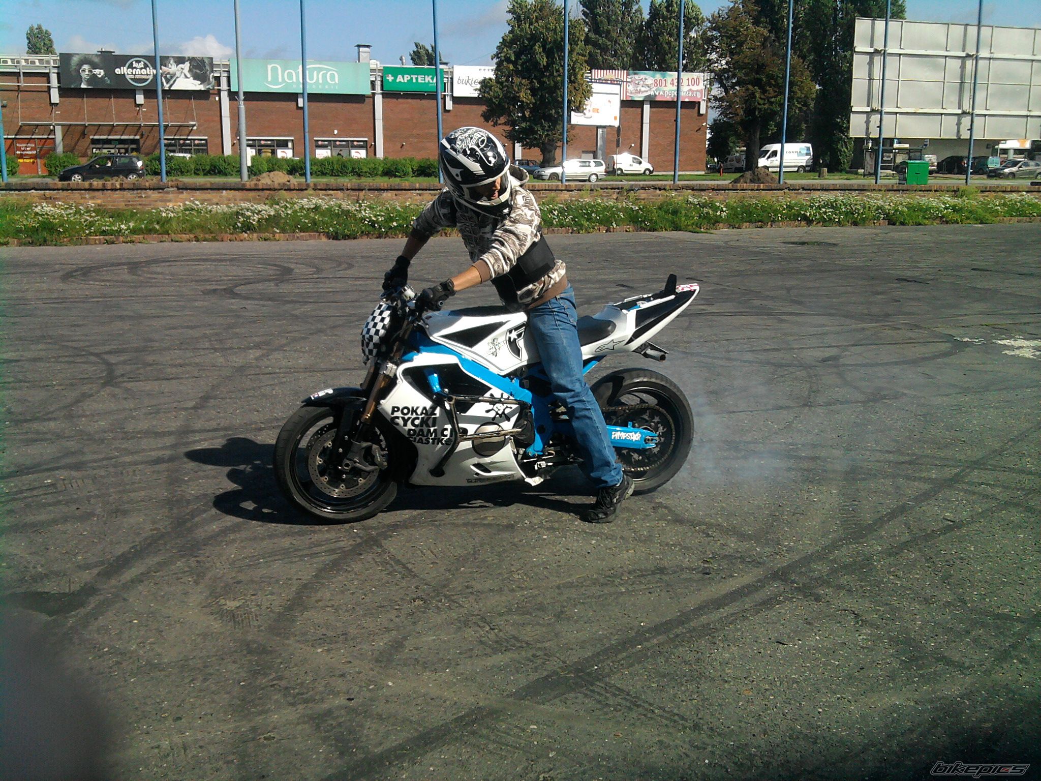 Photo 2463645