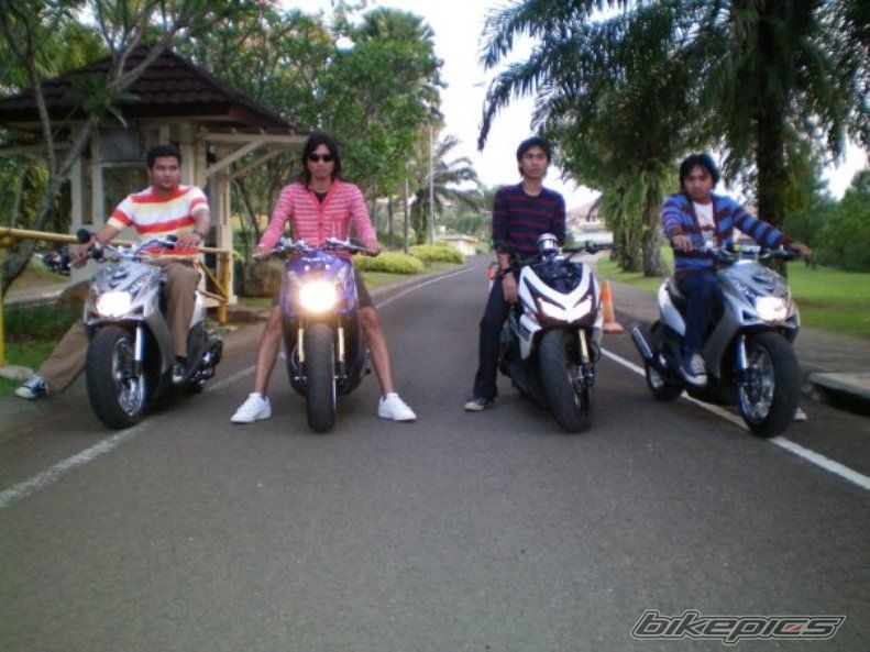 Photo 2463646