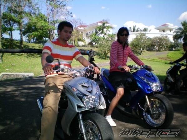Photo 2463647