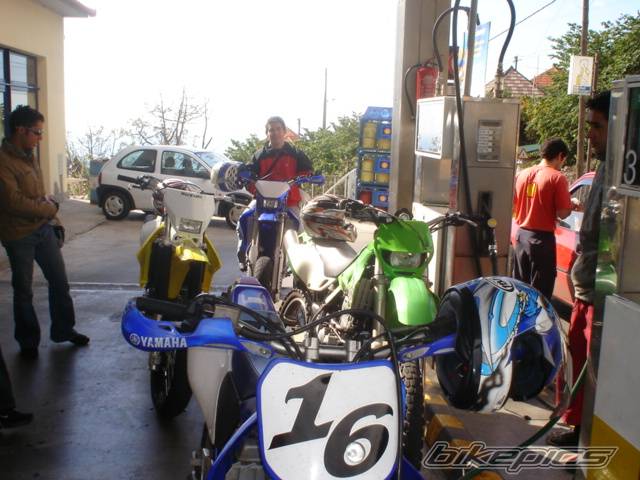 Photo 246365