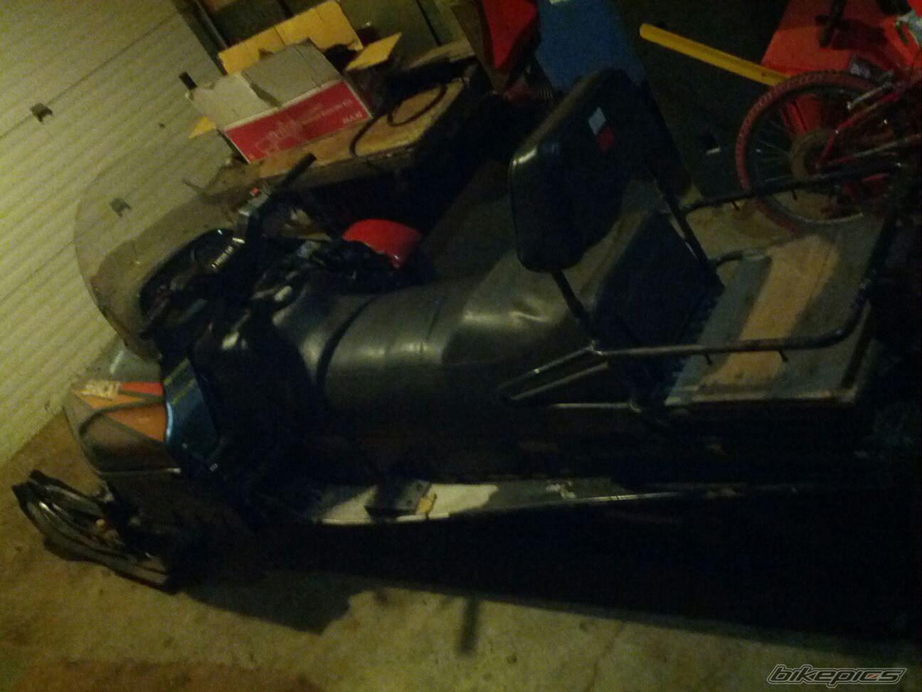 Bike Photo 2463652