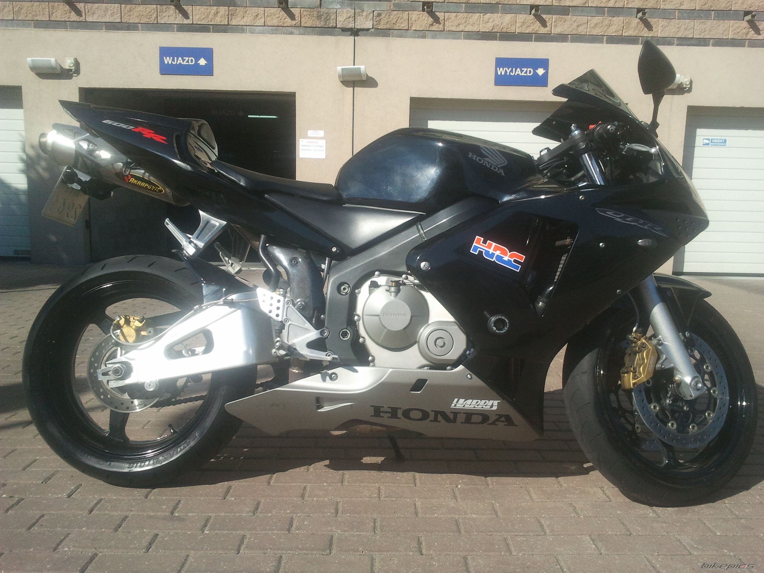 Photo 2463653