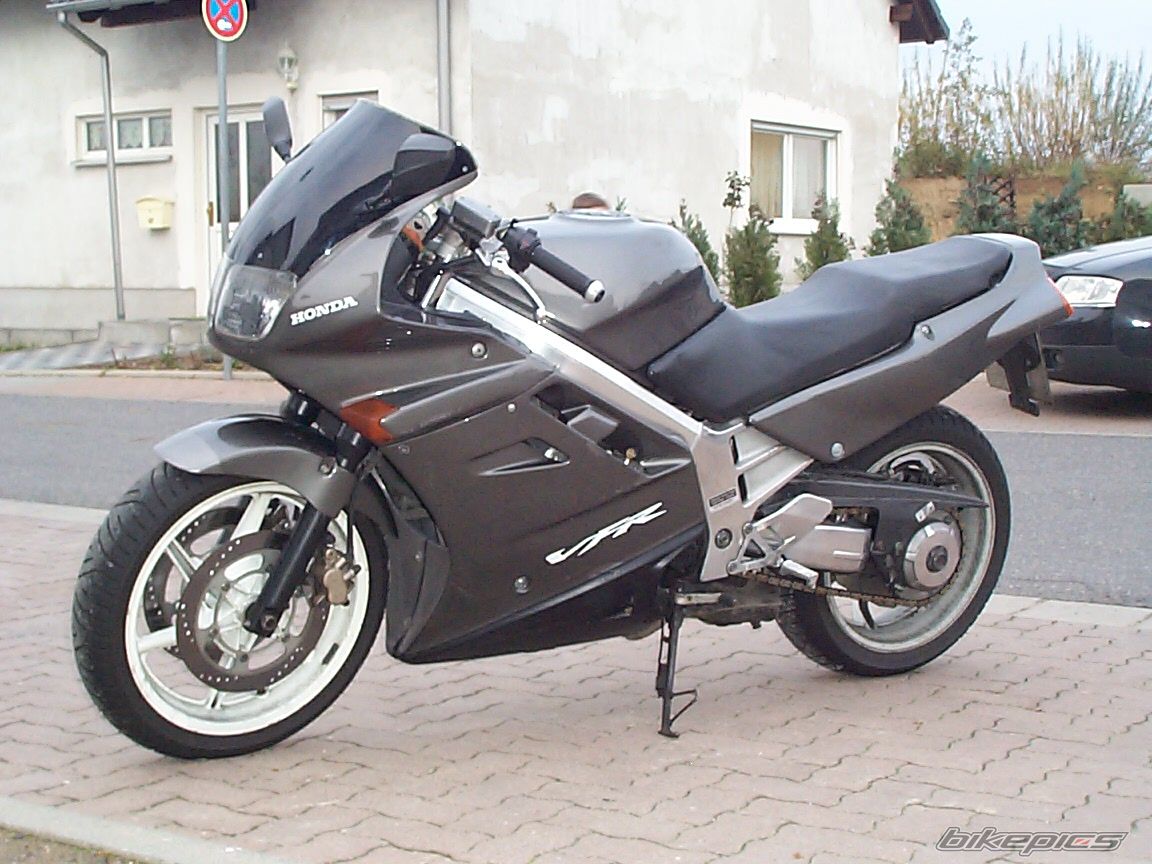 Photo 2463654